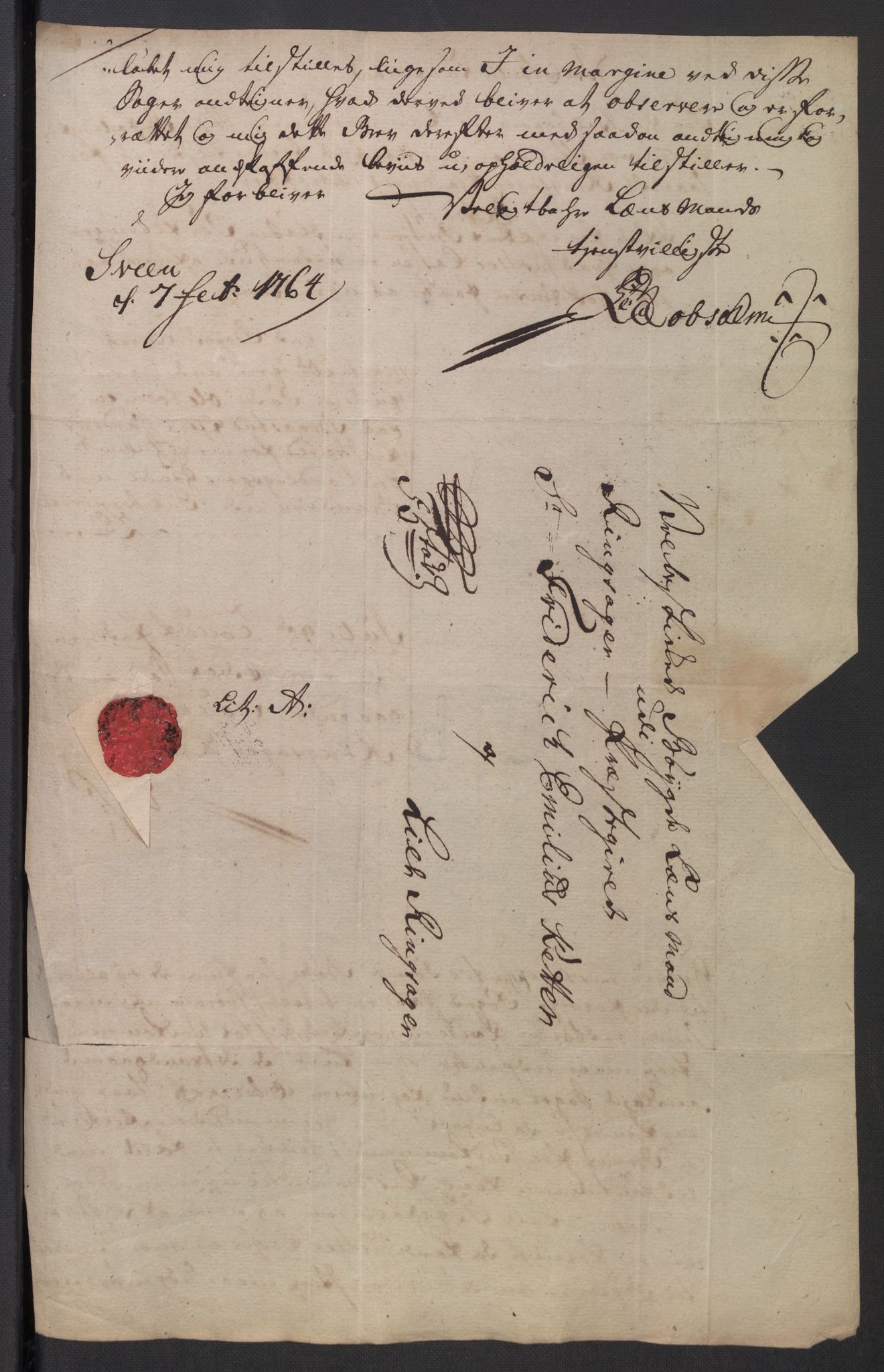 Rentekammeret inntil 1814, Reviderte regnskaper, Mindre regnskaper, AV/RA-EA-4068/Rb/L0014: Opplands amt, 1771-1779, p. 994