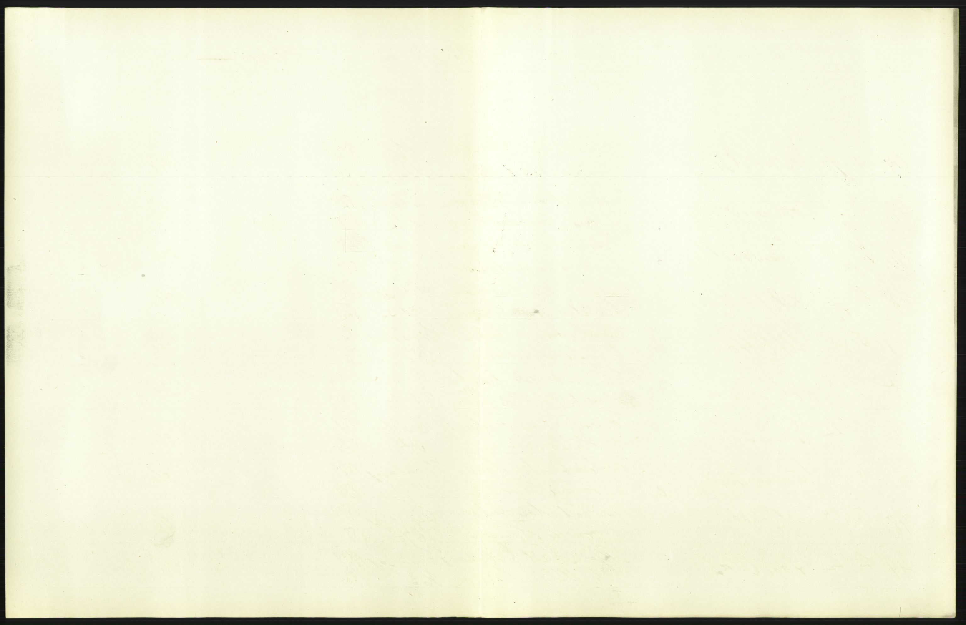 Statistisk sentralbyrå, Sosiodemografiske emner, Befolkning, AV/RA-S-2228/D/Df/Dfa/Dfah/L0006: Kristiania: Levendefødte menn., 1910, p. 15