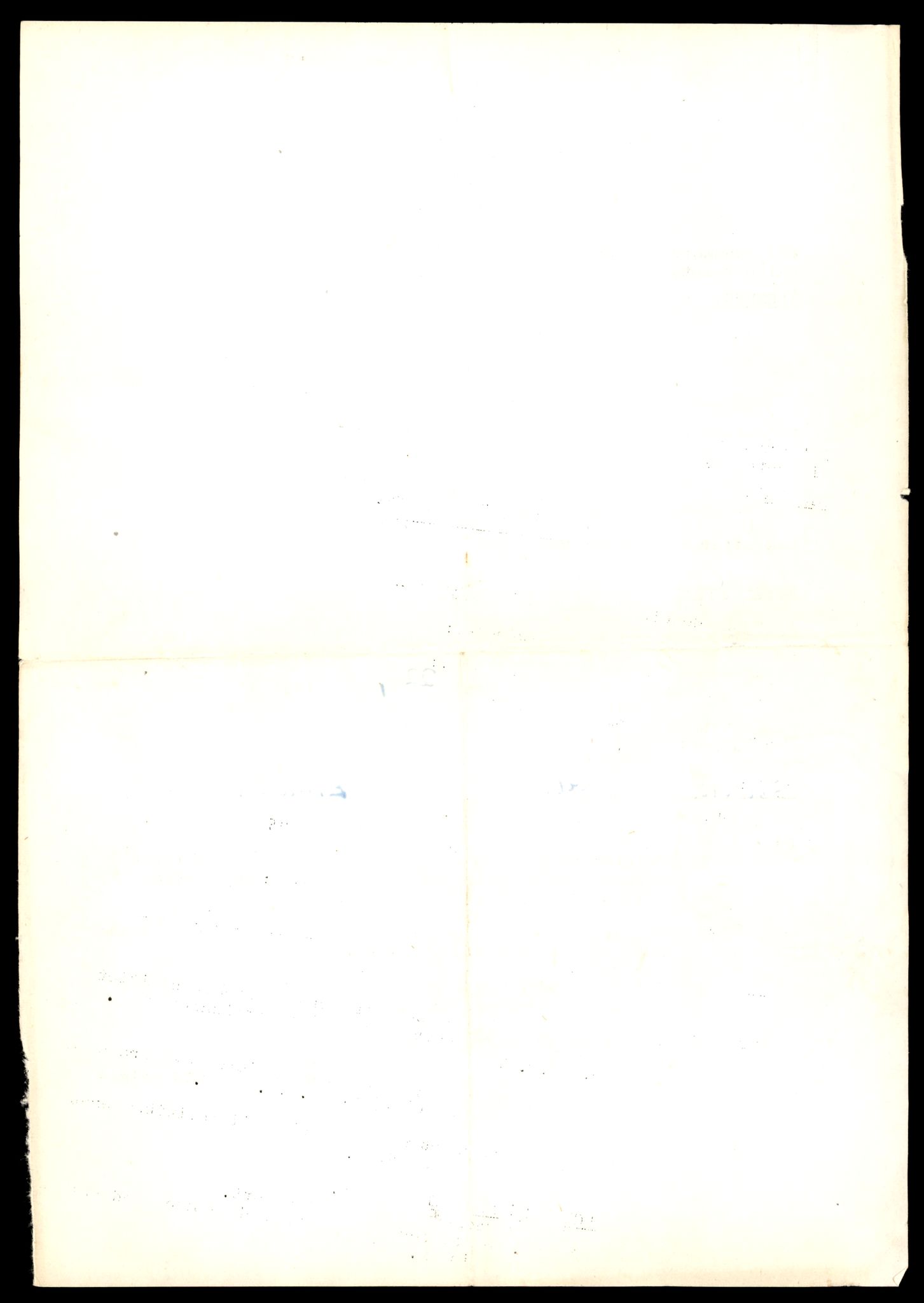 Møre og Romsdal vegkontor - Ålesund trafikkstasjon, AV/SAT-A-4099/F/Fe/L0041: Registreringskort for kjøretøy T 13710 - T 13905, 1927-1998, p. 850