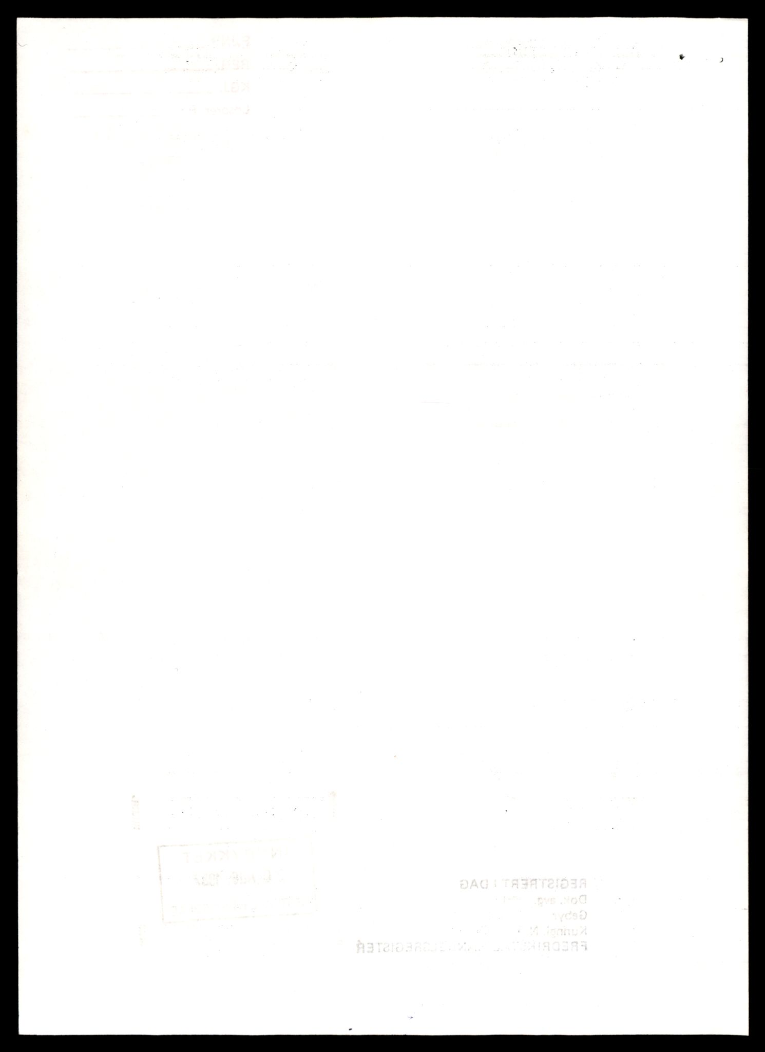 Fredrikstad tingrett, AV/SAT-A-10473/K/Kb/Kbb/L0013: Enkeltmannsforetak, aksjeselskap og andelslag, Fe-Fj, 1944-1990, p. 2