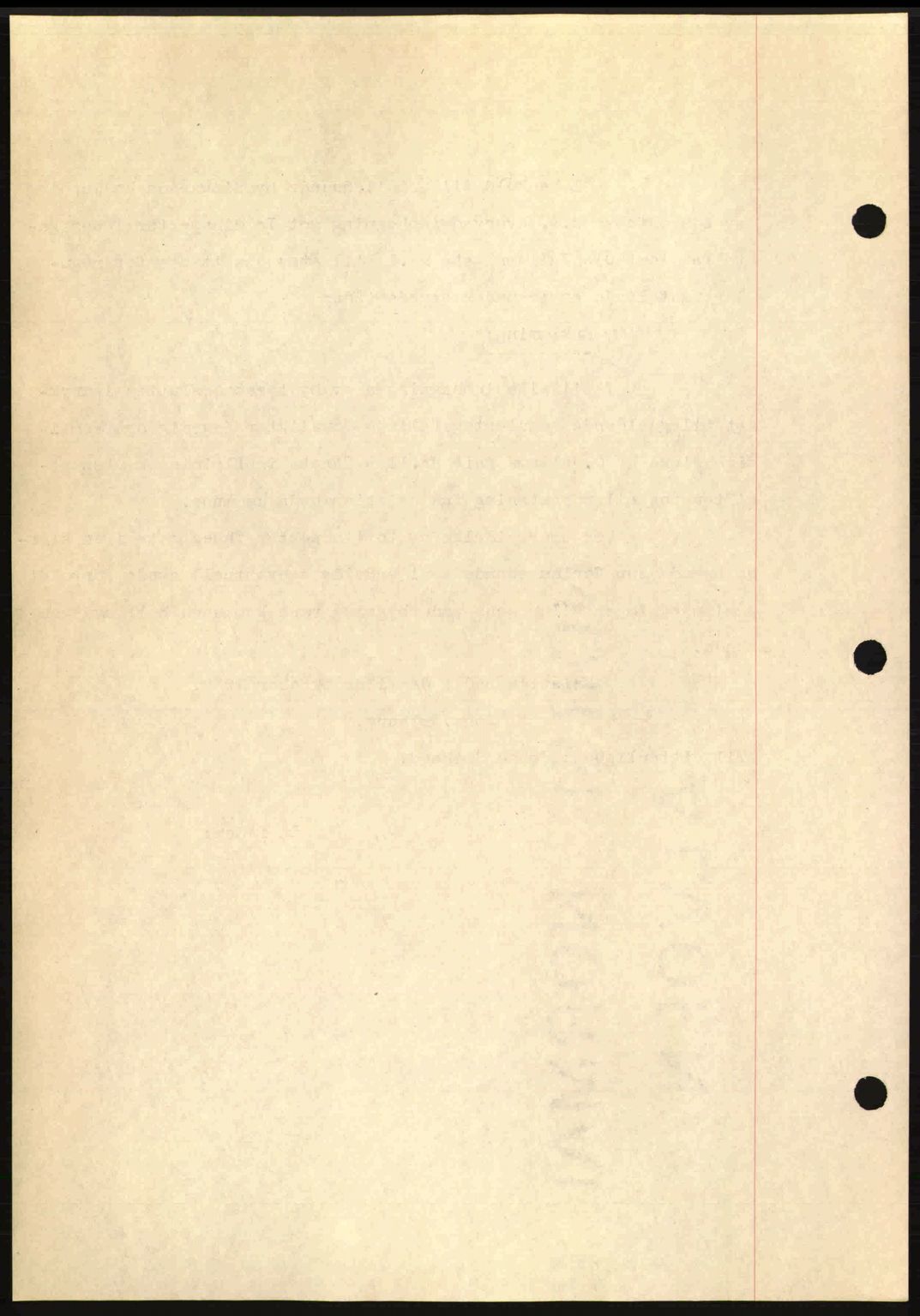 Kristiansund byfogd, AV/SAT-A-4587/A/27: Mortgage book no. 26, 1931-1933, Deed date: 25.10.1932