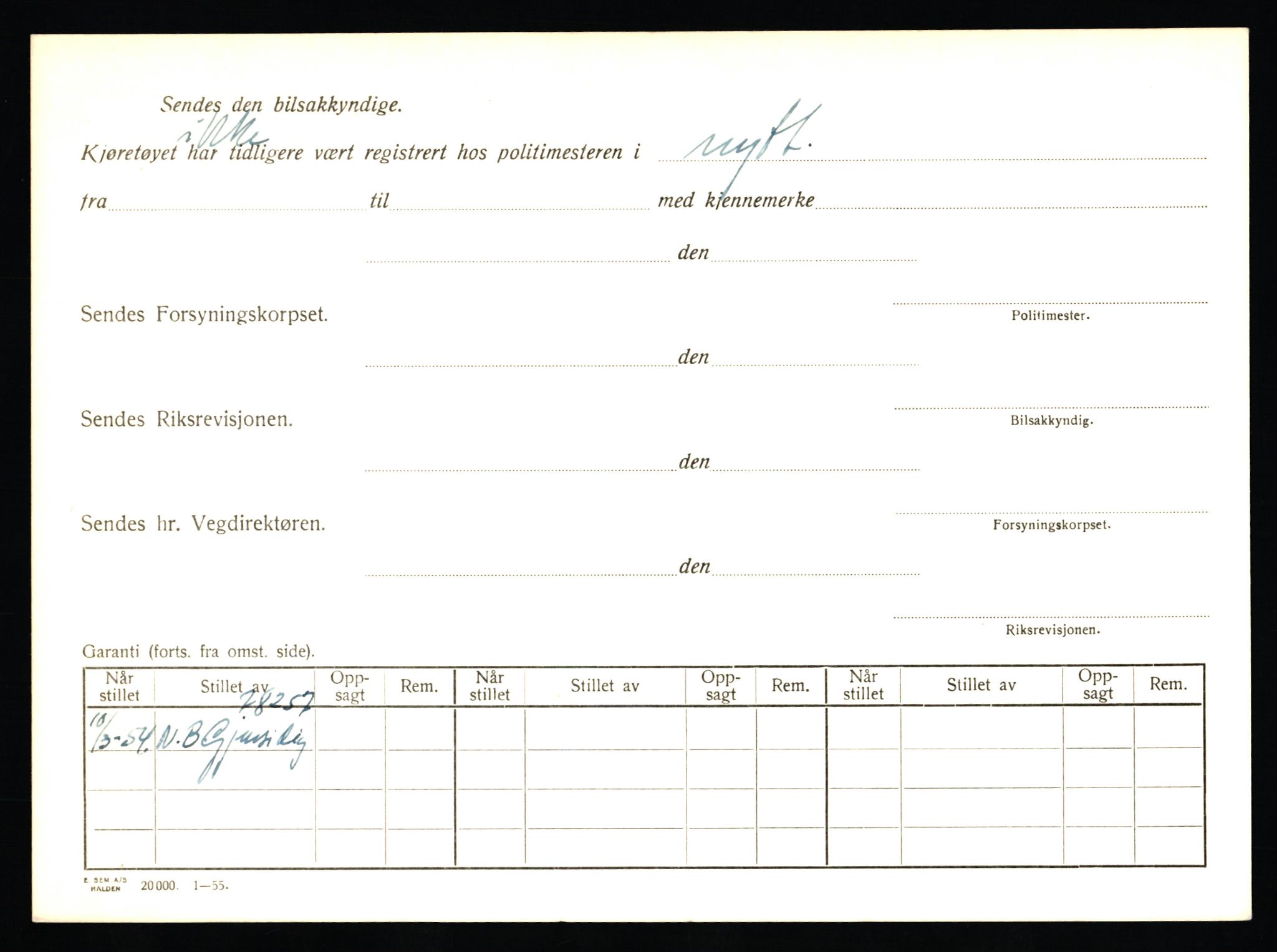 Stavanger trafikkstasjon, AV/SAST-A-101942/0/F/L0048: L-29100 - L-29899, 1930-1971, p. 1220