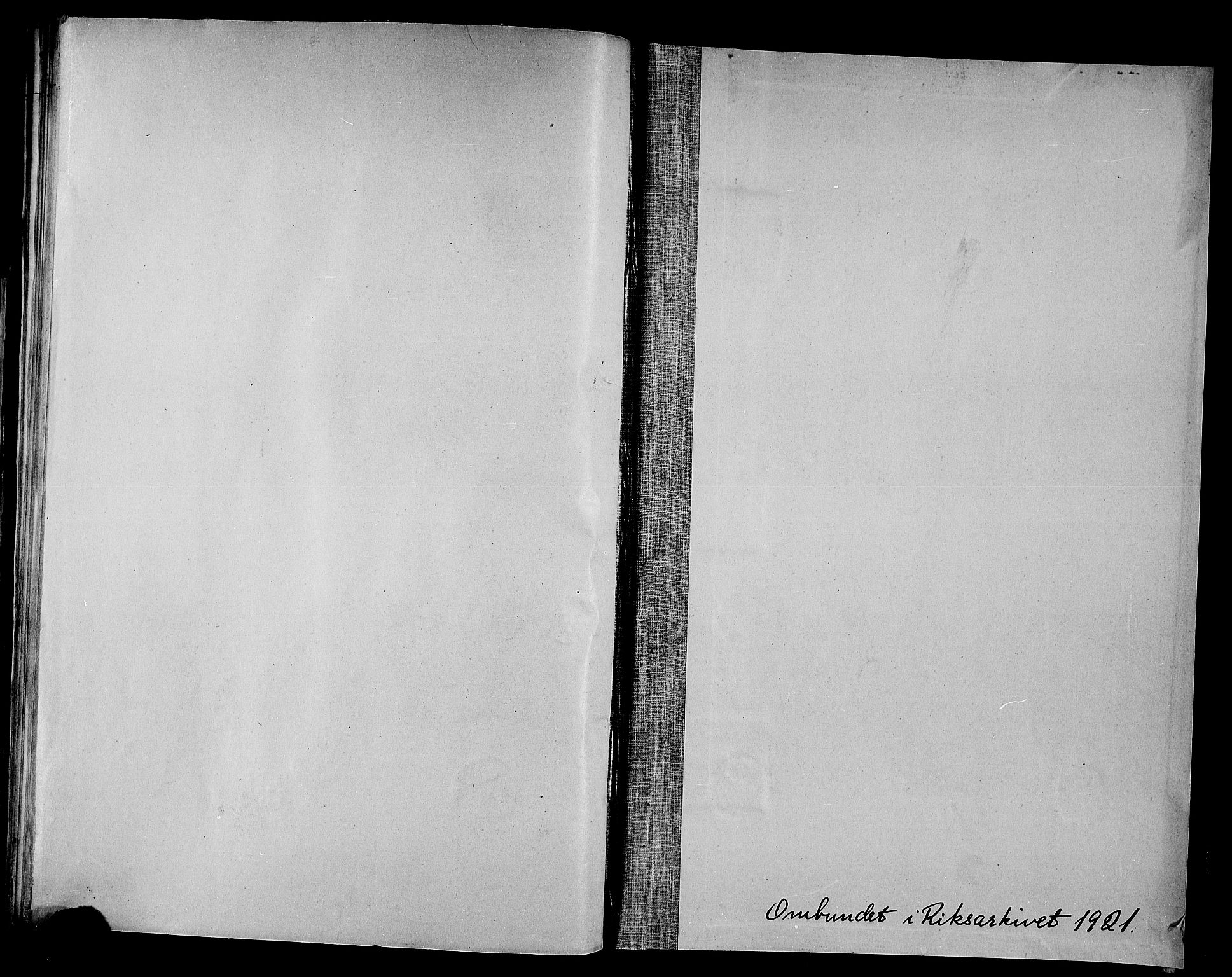 Rentekammeret inntil 1814, Realistisk ordnet avdeling, RA/EA-4070/N/Nb/Nbf/L0174: Lofoten eksaminasjonsprotokoll, 1723, p. 62