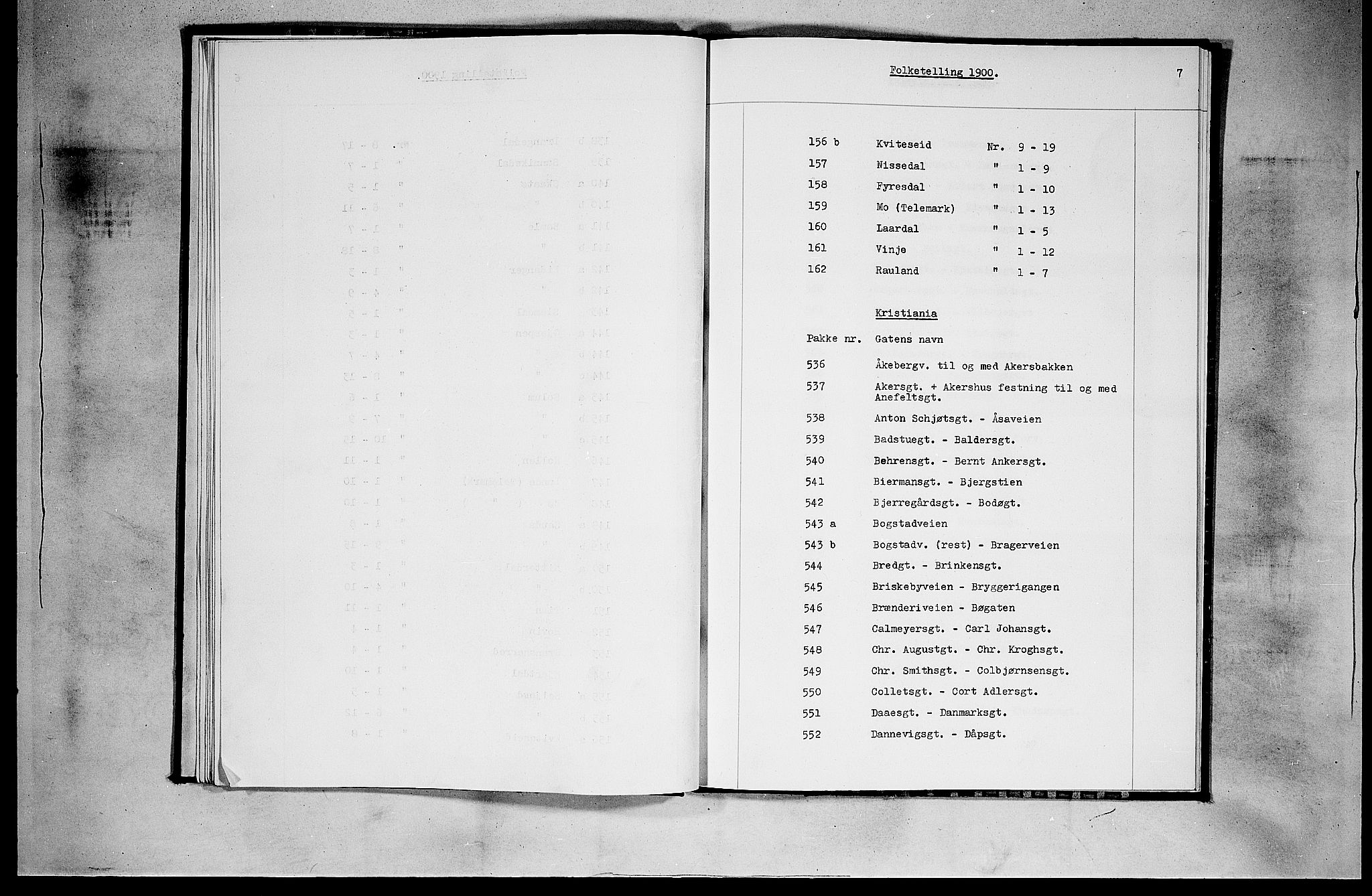 SAKO, 1900 census for Mo, 1900, p. 35