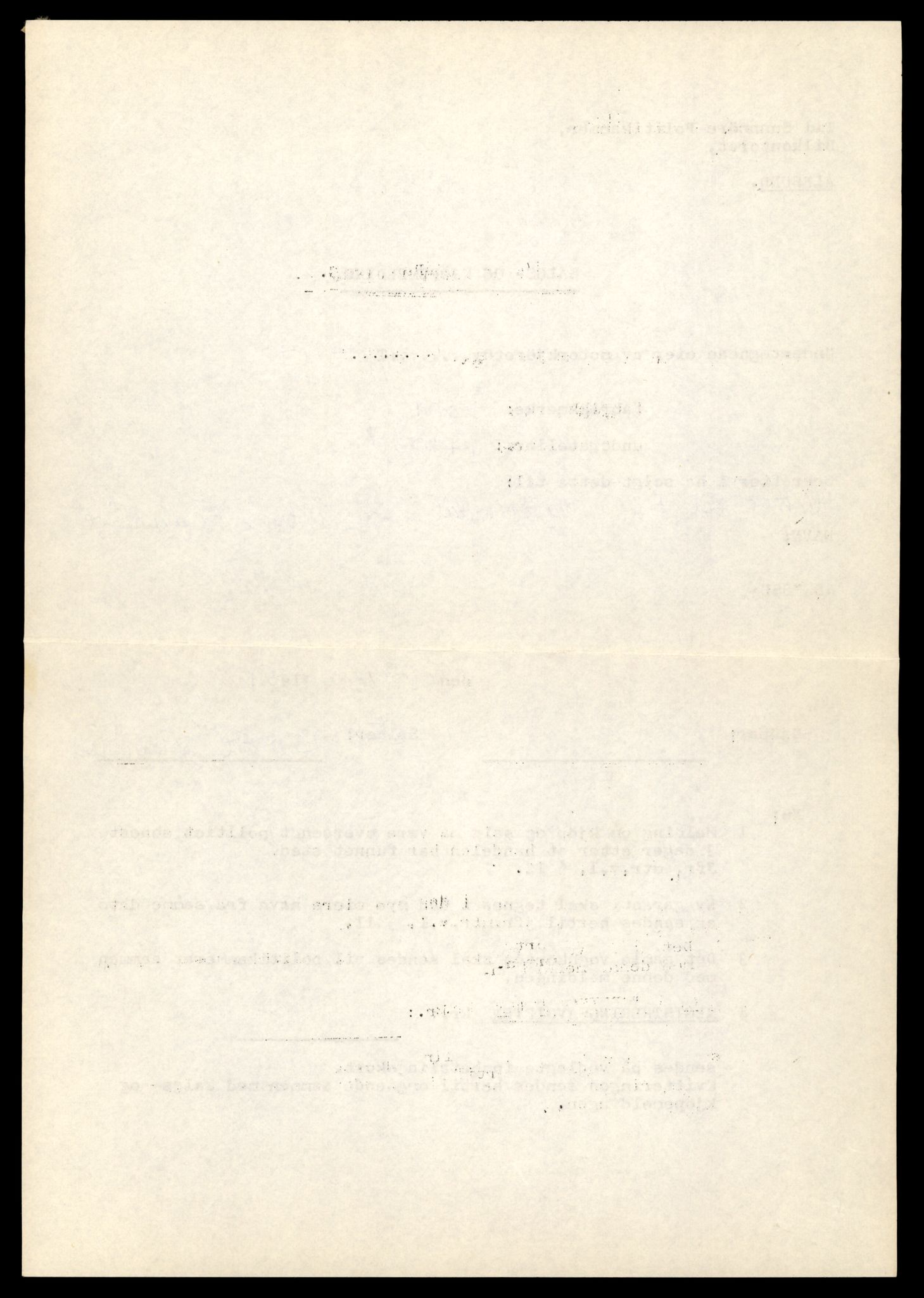 Møre og Romsdal vegkontor - Ålesund trafikkstasjon, AV/SAT-A-4099/F/Fe/L0048: Registreringskort for kjøretøy T 14721 - T 14863, 1927-1998, p. 1113