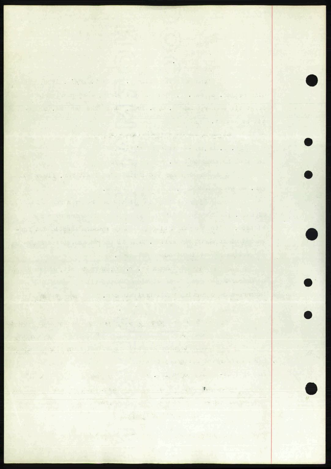 Nordfjord sorenskriveri, SAB/A-2801/02/02b/02bj/L0016a: Mortgage book no. A16 I, 1949-1950, Diary no: : 454/1950