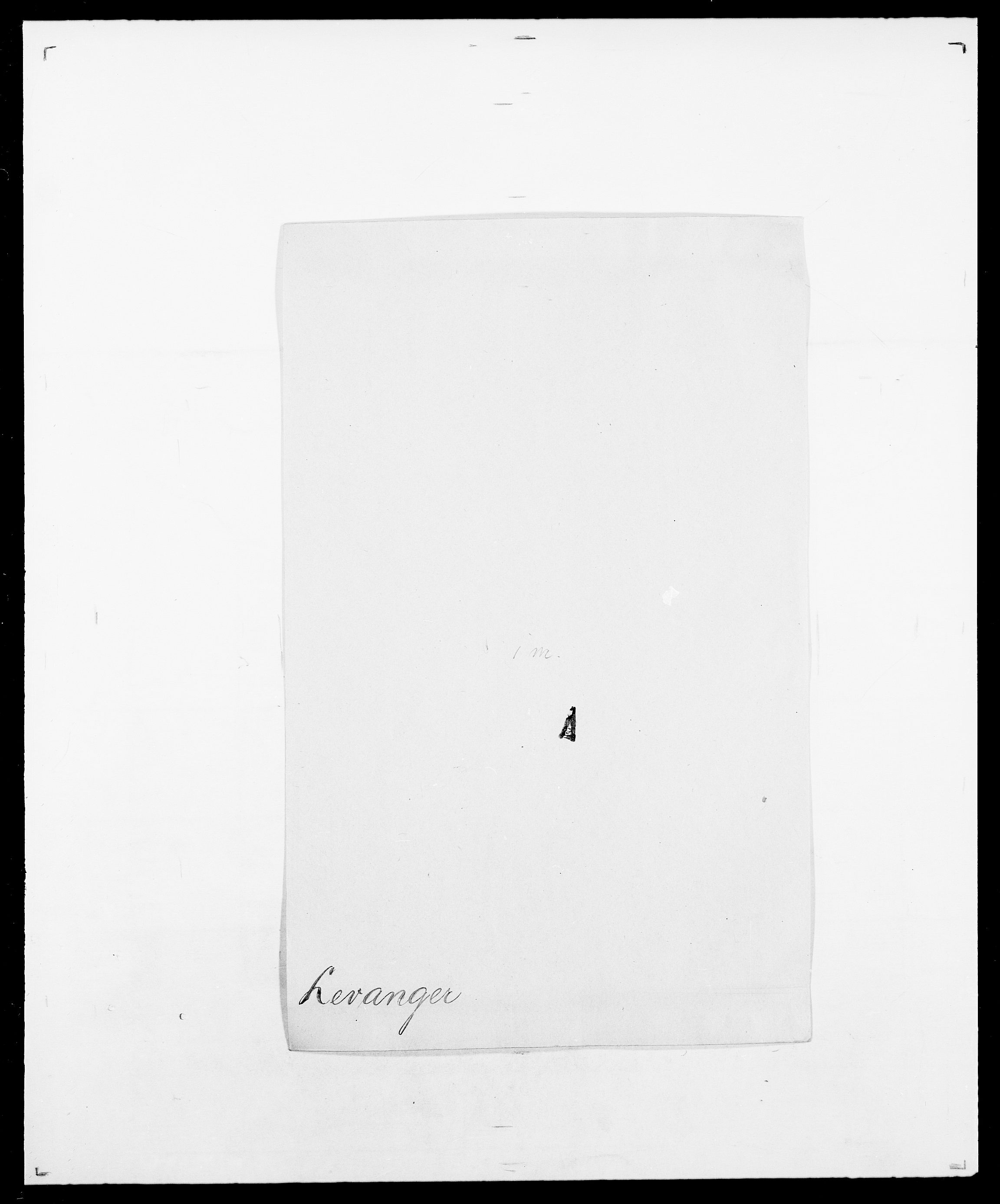 Delgobe, Charles Antoine - samling, SAO/PAO-0038/D/Da/L0023: Lau - Lirvyn, p. 294