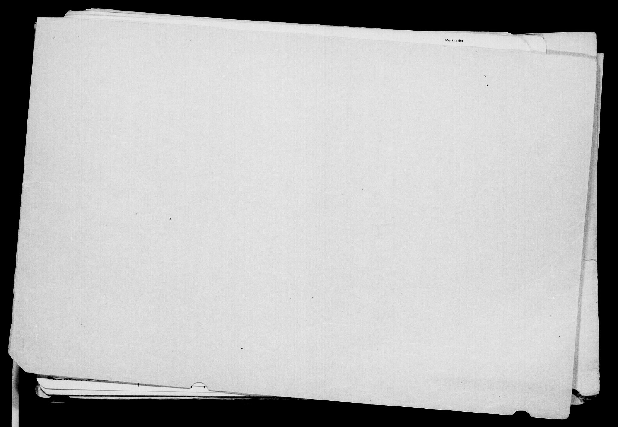 Direktoratet for sjømenn, AV/RA-S-3545/G/Gb/L0120: Hovedkort, 1914, p. 2