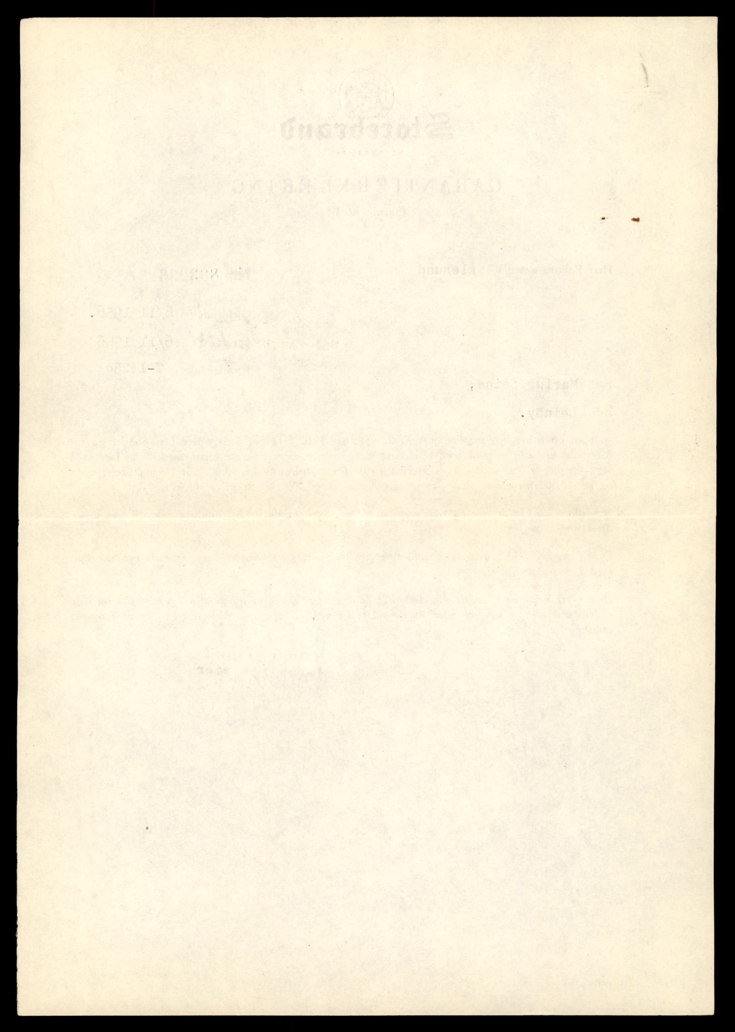 Møre og Romsdal vegkontor - Ålesund trafikkstasjon, AV/SAT-A-4099/F/Fe/L0044: Registreringskort for kjøretøy T 14205 - T 14319, 1927-1998, p. 1319