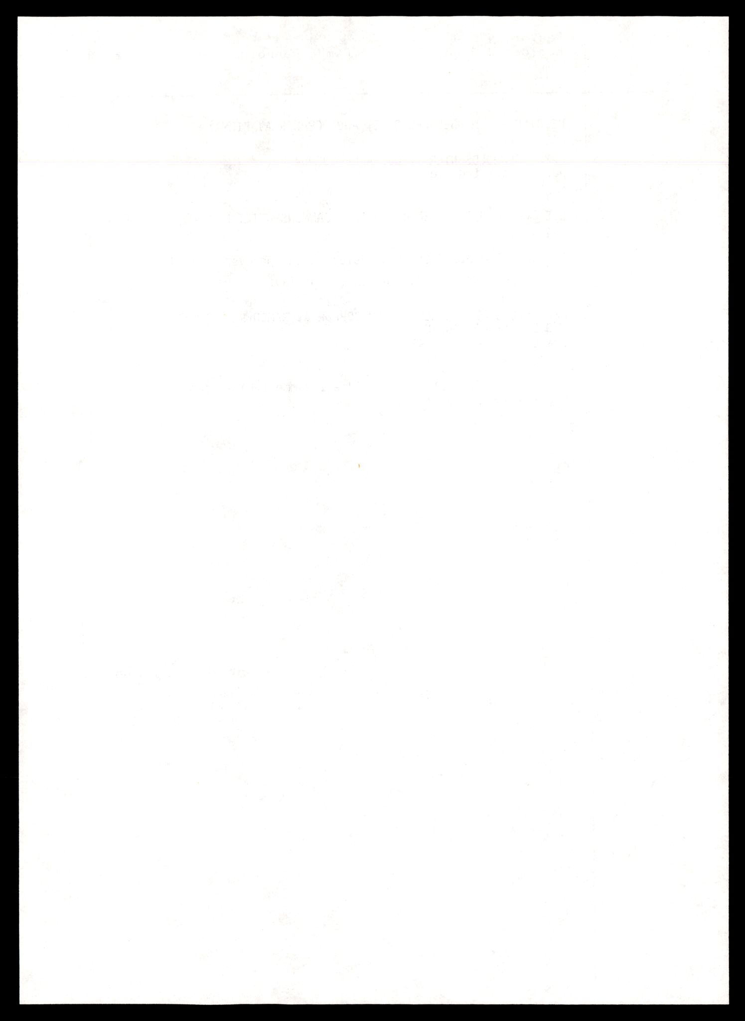 Indre Follo tingrett, AV/SAT-A-10086/K/Kb/Kbb/L0011: Enkeltmannsforetak og ANS, Ram - Ski G, 1944-1990, p. 8