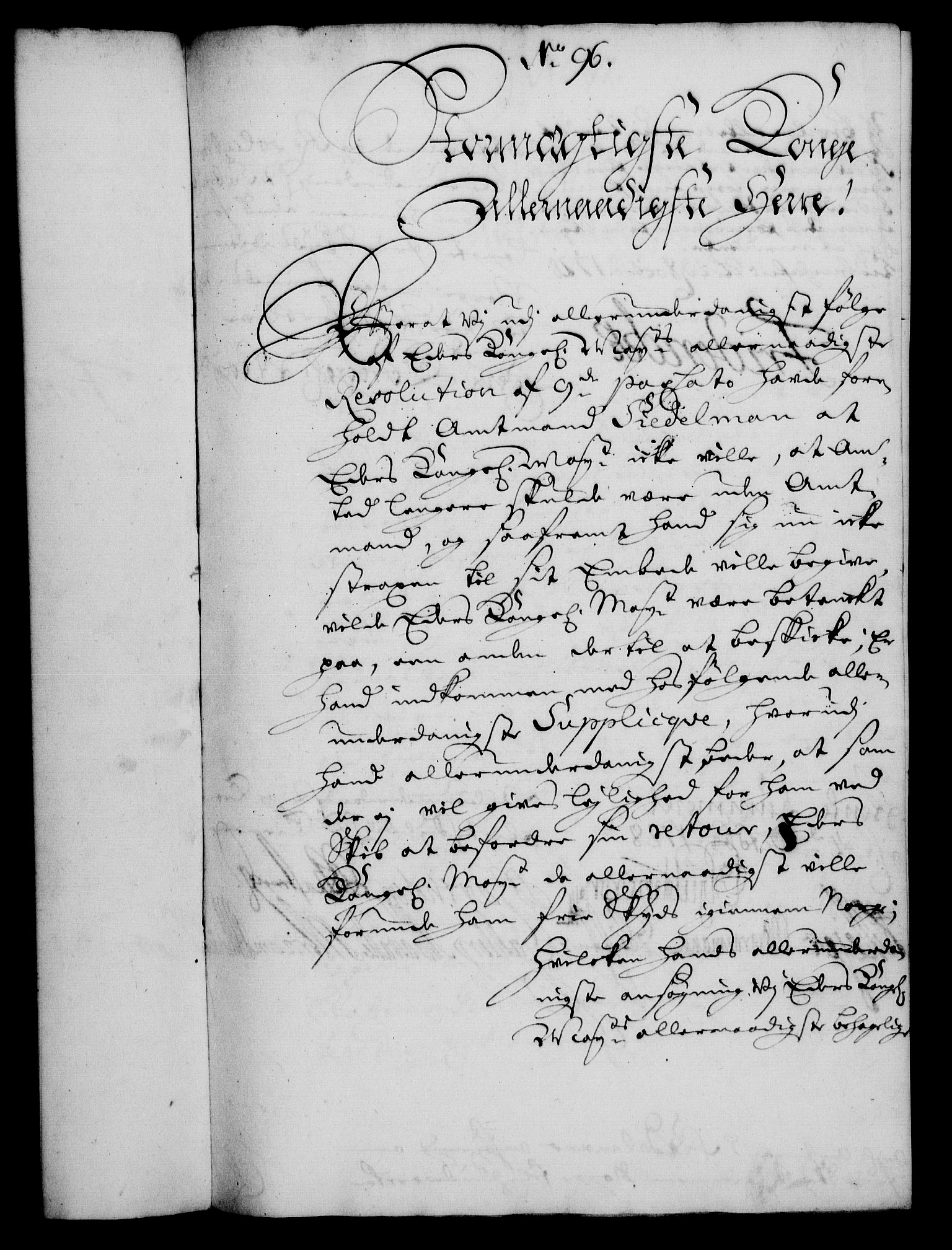 Rentekammeret, Kammerkanselliet, AV/RA-EA-3111/G/Gf/Gfa/L0011: Norsk relasjons- og resolusjonsprotokoll (merket RK 52.11), 1728, p. 689