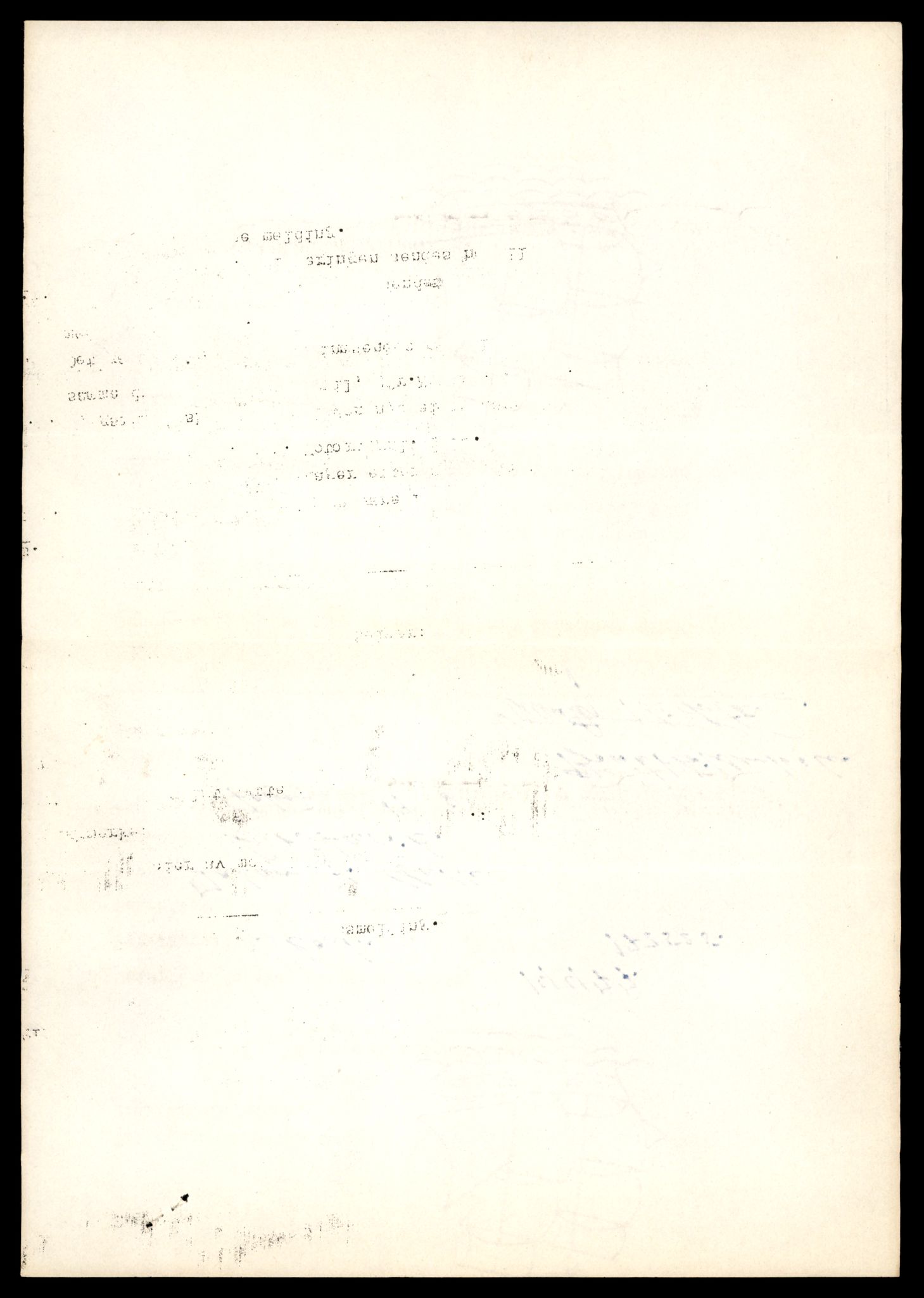 Møre og Romsdal vegkontor - Ålesund trafikkstasjon, AV/SAT-A-4099/F/Fe/L0046: Registreringskort for kjøretøy T 14445 - T 14579, 1927-1998