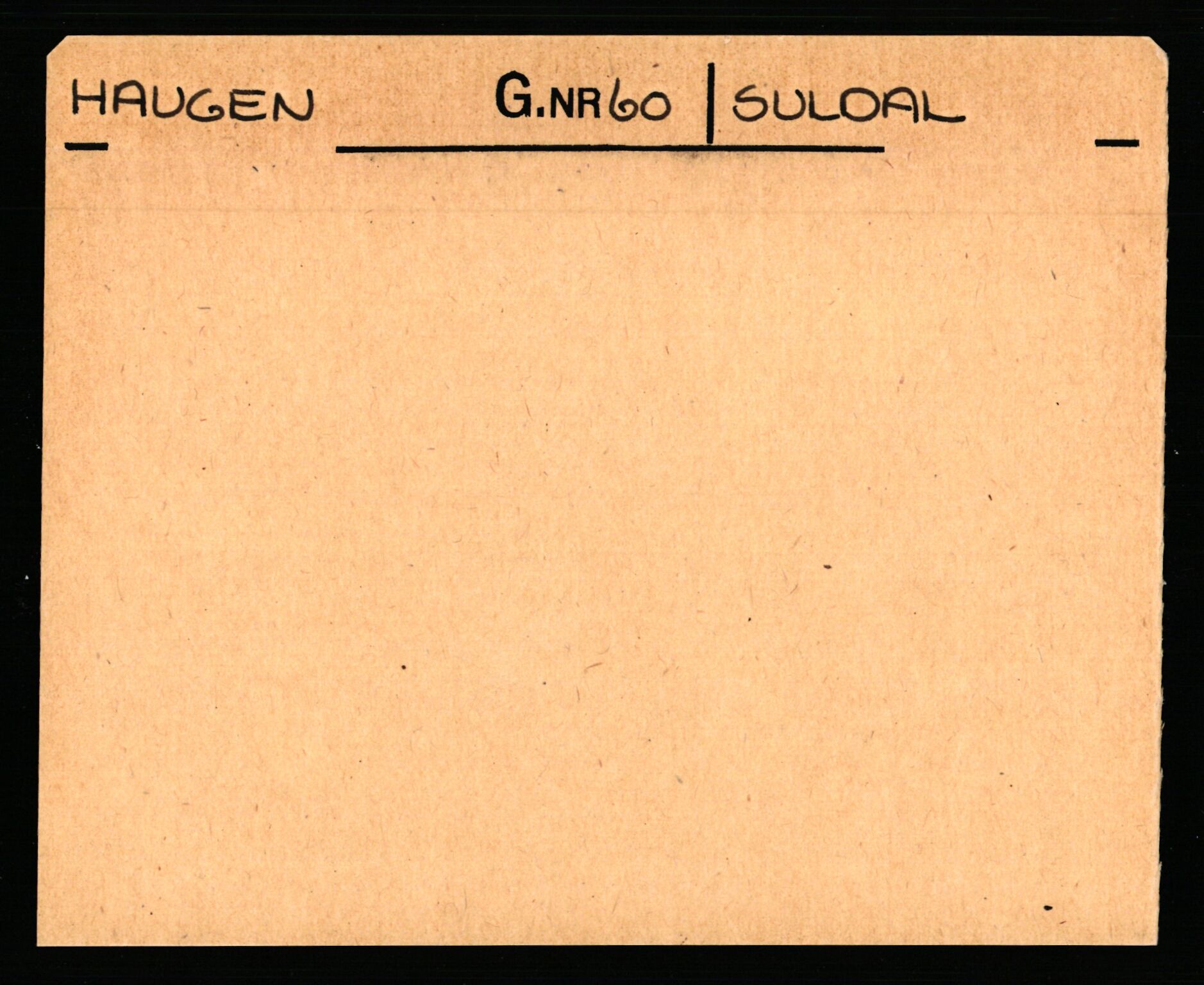 Statsarkivet i Stavanger, AV/SAST-A-101971/03/Y/Yk/L0015: Registerkort sortert etter gårdsnavn: Haneberg - Haugland nedre, 1750-1930, p. 544