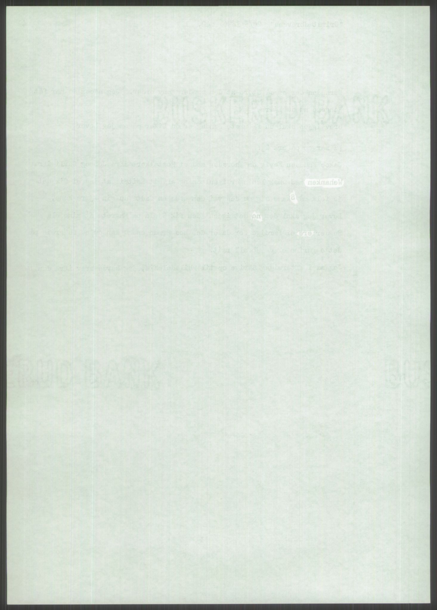 Samlinger til kildeutgivelse, Amerikabrevene, AV/RA-EA-4057/F/L0025: Innlån fra Aust-Agder: Aust-Agder-Arkivet, Grimstadbrevene, 1838-1914, p. 444