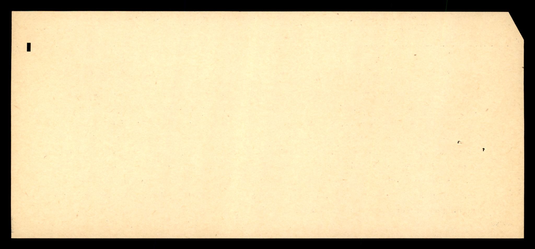 Møre og Romsdal vegkontor - Ålesund trafikkstasjon, AV/SAT-A-4099/F/Fe/L0047: Registreringskort for kjøretøy T 14580 - T 14720, 1927-1998, p. 624
