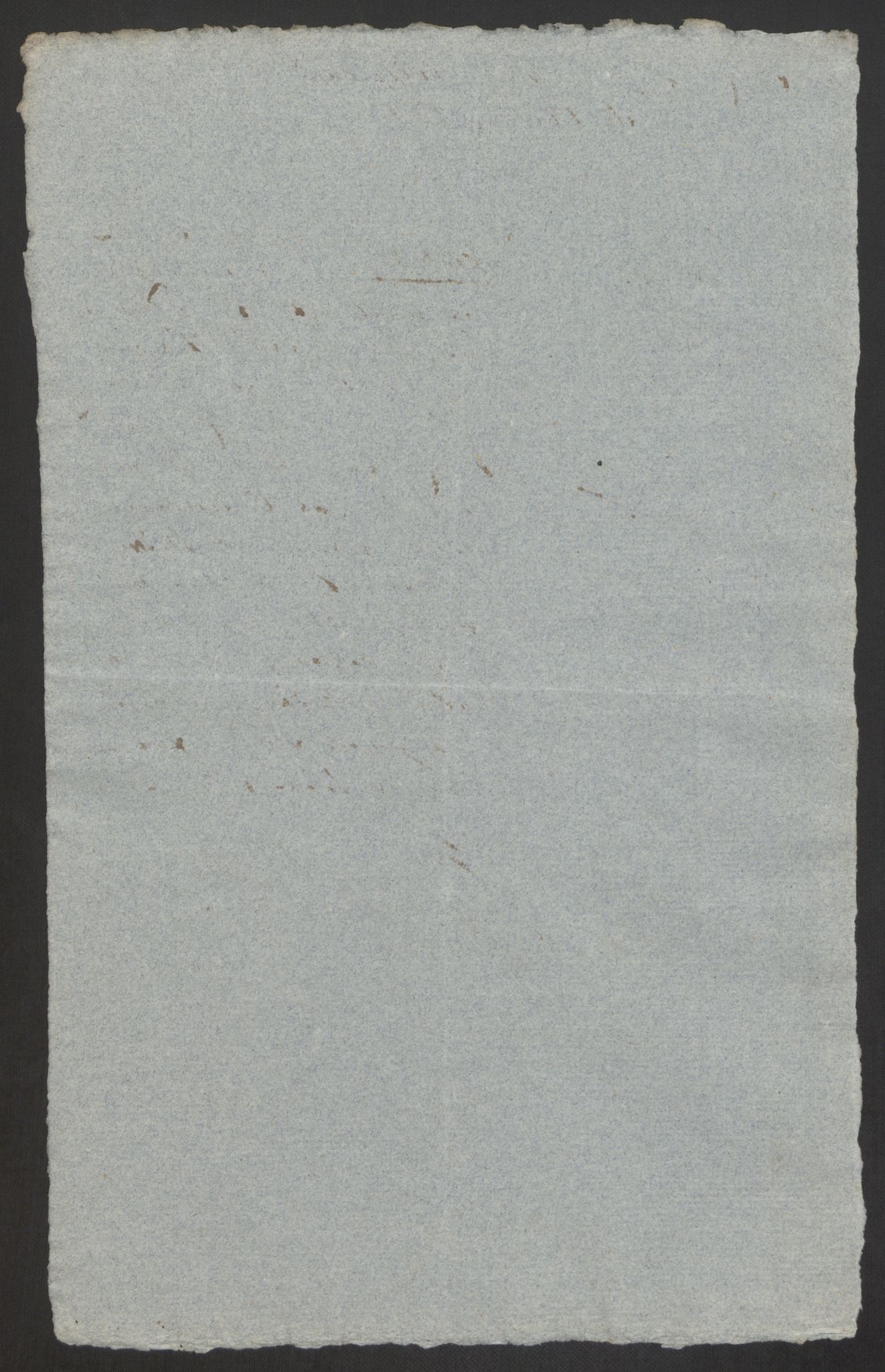 Forsvaret, Den norske kvesthuskasse/krigshospitalkasse, AV/RA-RAFA-1887/F/Fa/L0008: Konsepter, 1790-1793, p. 1180