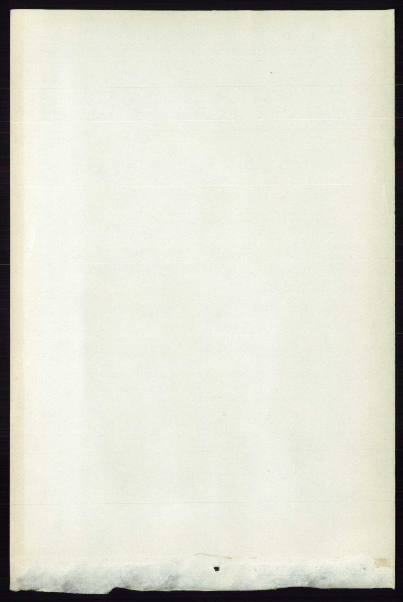 RA, 1891 census for 0823 Heddal, 1891, p. 887