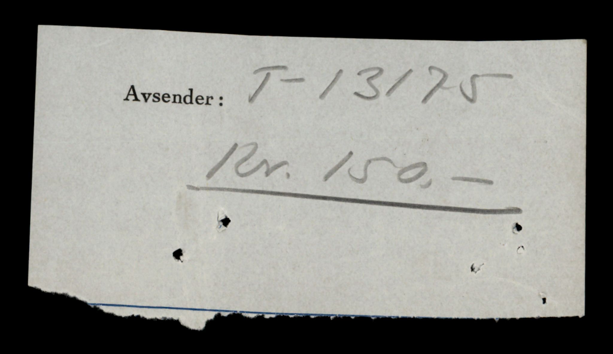 Møre og Romsdal vegkontor - Ålesund trafikkstasjon, AV/SAT-A-4099/F/Fe/L0037: Registreringskort for kjøretøy T 13031 - T 13179, 1927-1998, p. 2795