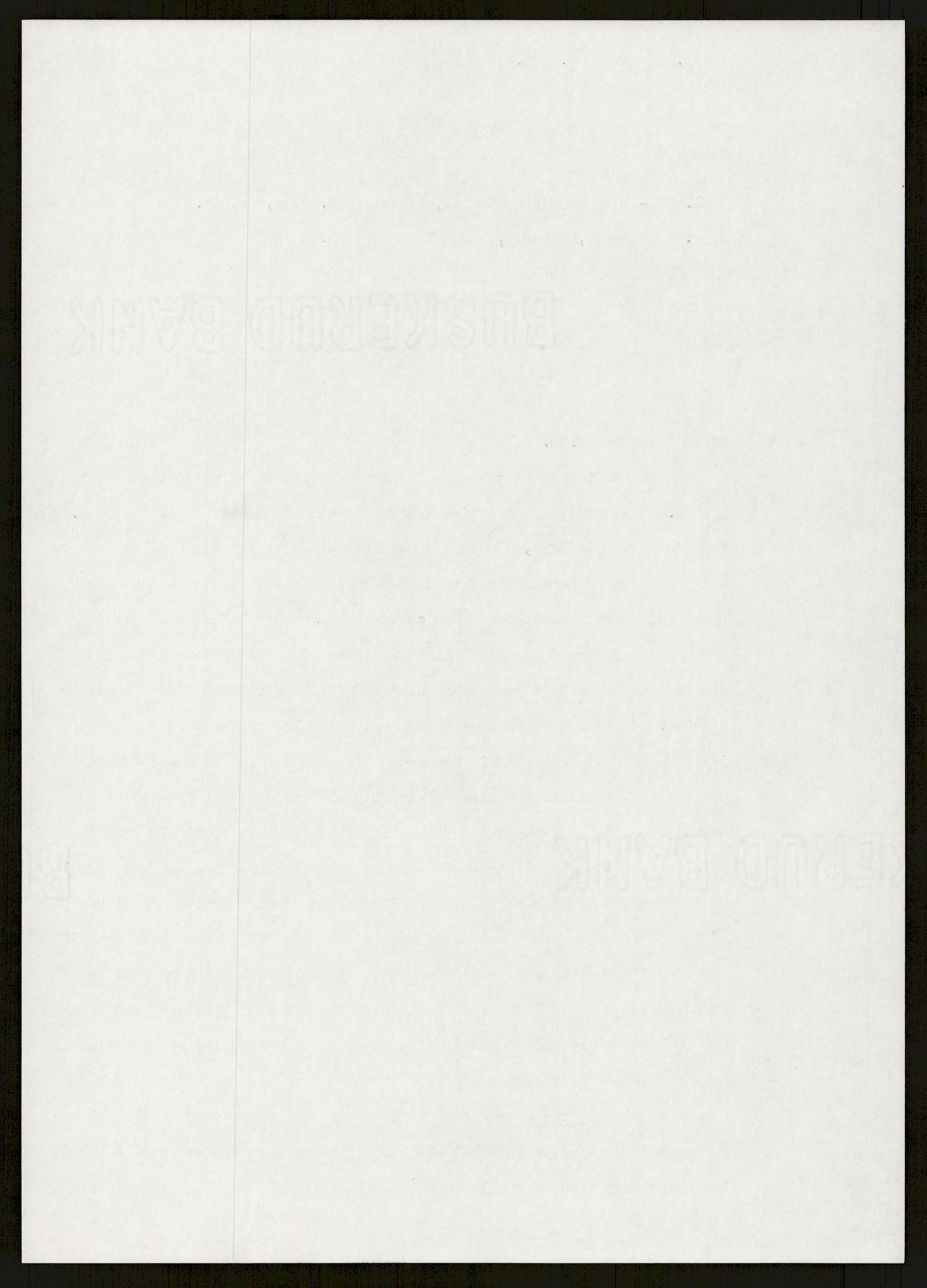 Samlinger til kildeutgivelse, Amerikabrevene, RA/EA-4057/F/L0016: Innlån fra Buskerud: Andersen - Bratås, 1838-1914, p. 775