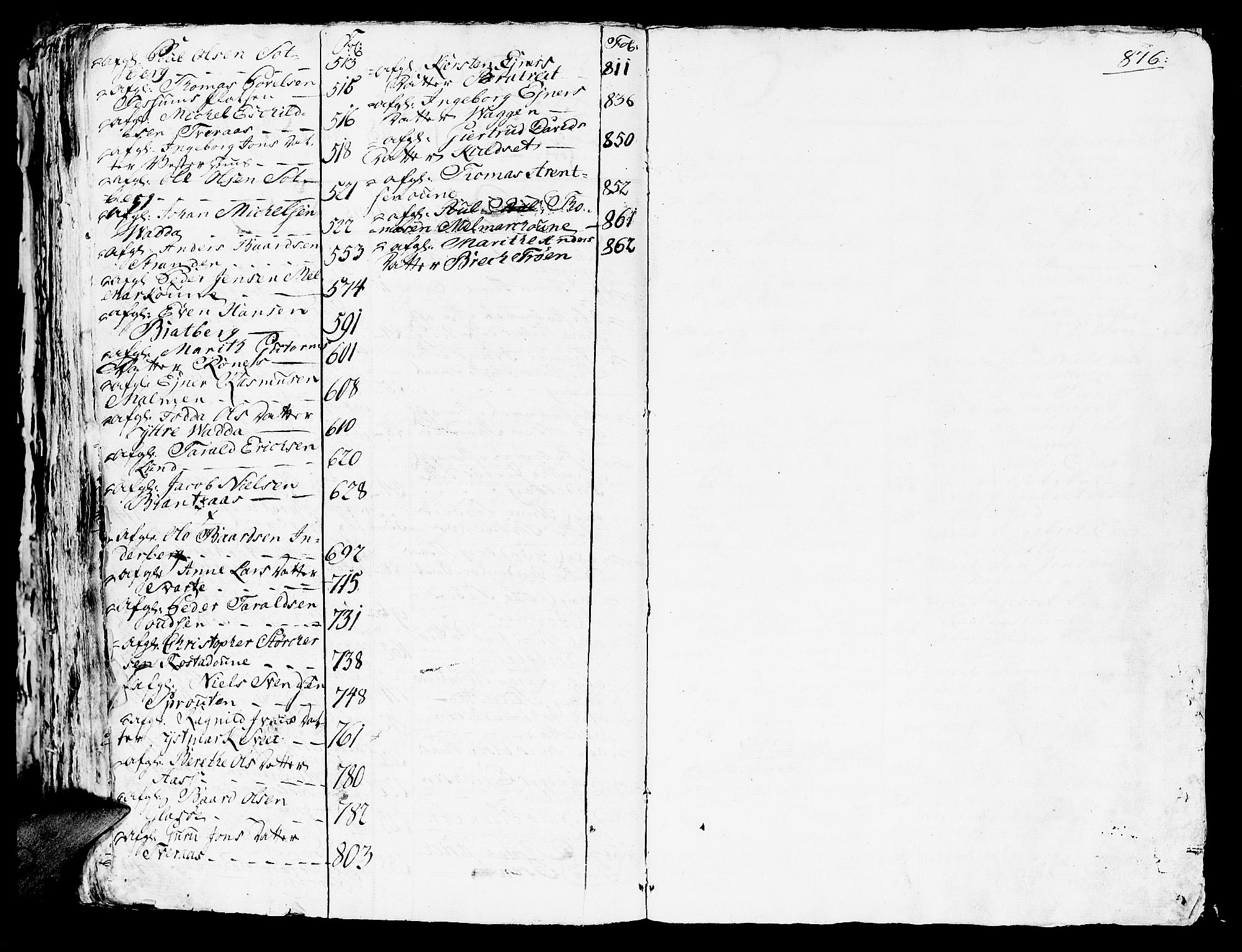 Inderøy sorenskriveri, SAT/A-4147/1/3/3A/L0010: Skifteprotokoll, 1761-1767, p. 875b-876a