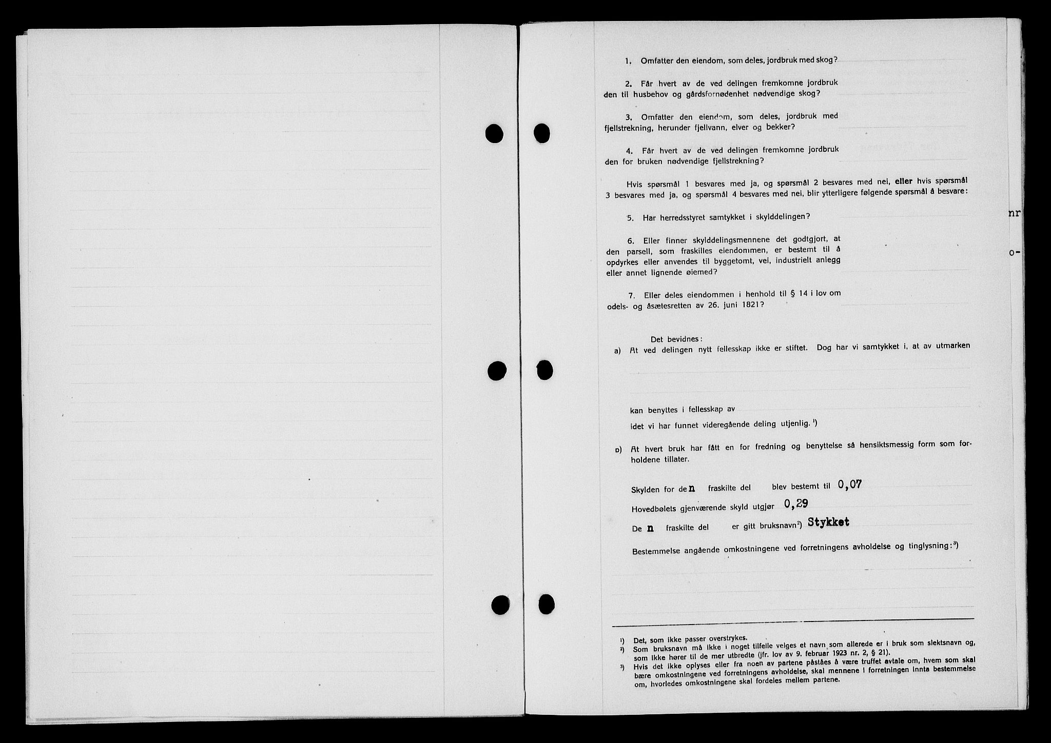 Flekkefjord sorenskriveri, SAK/1221-0001/G/Gb/Gba/L0052: Mortgage book no. 48, 1935-1936, Deed date: 03.09.1935