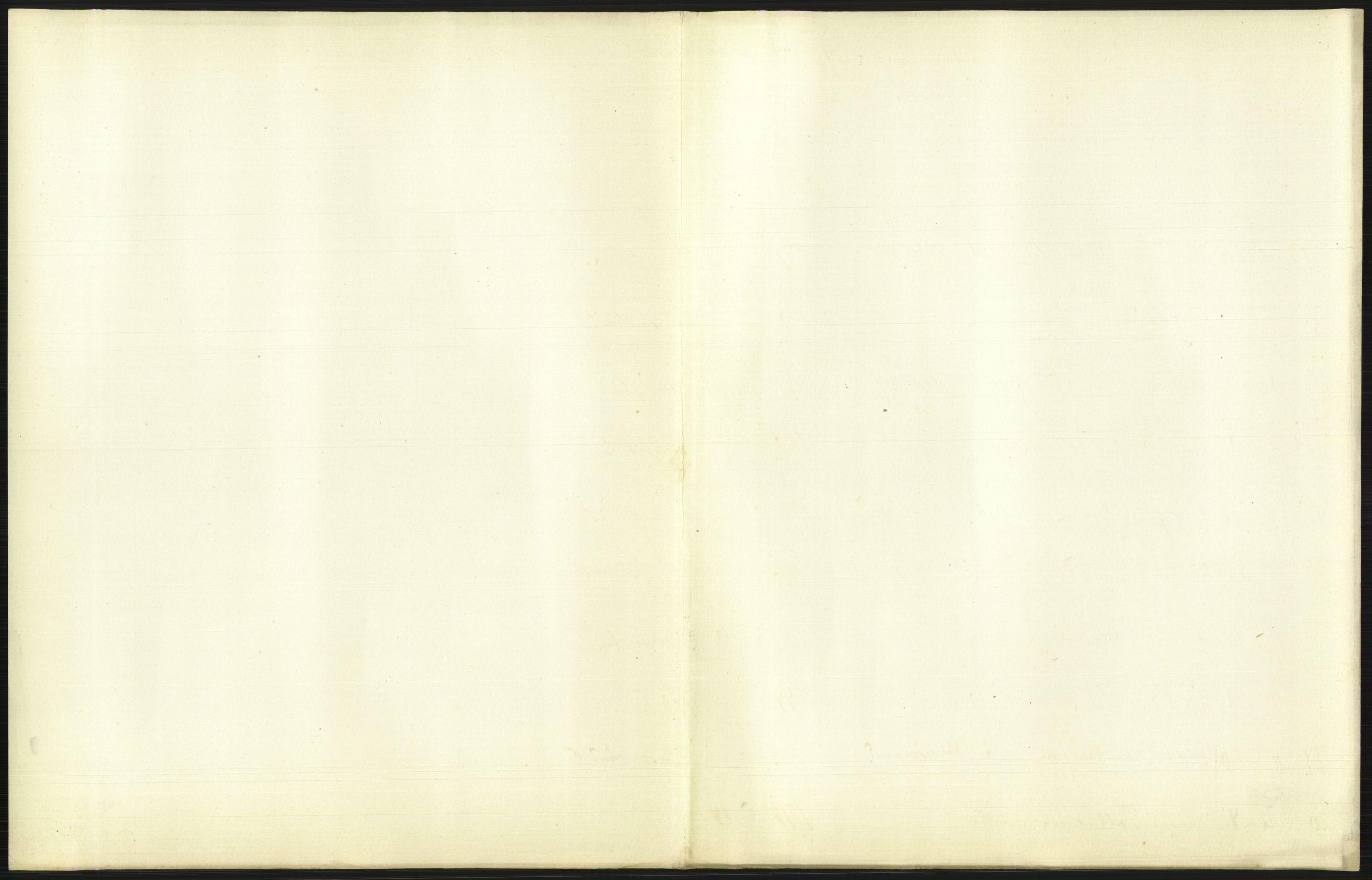 Statistisk sentralbyrå, Sosiodemografiske emner, Befolkning, RA/S-2228/D/Df/Dfa/Dfae/L0031: Bergen: gifte, døde, dødfødte., 1907, p. 169