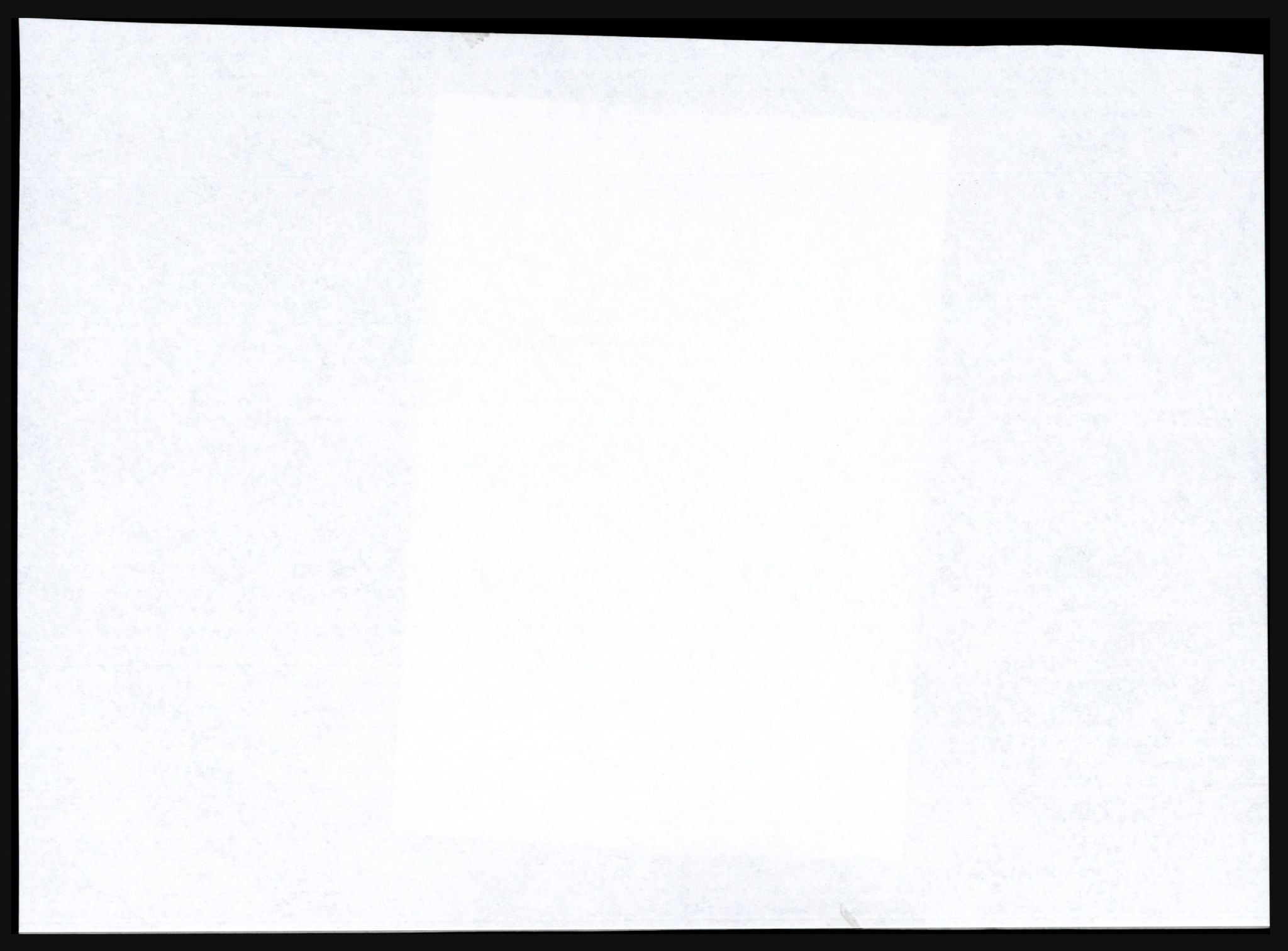 Helgeland sorenskriveri, AV/SAT-A-0004/3, 1686-1746, p. 4