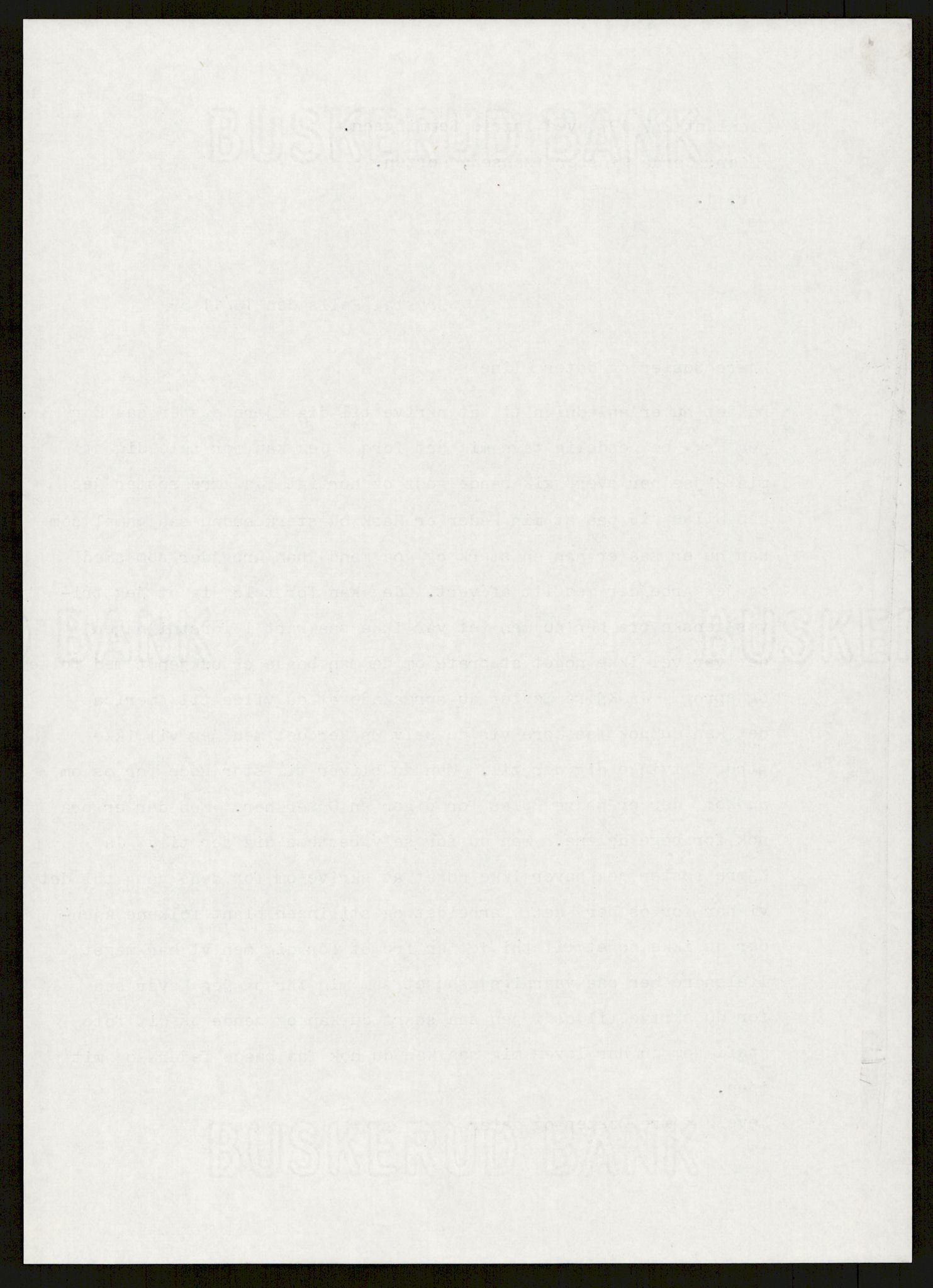 Samlinger til kildeutgivelse, Amerikabrevene, AV/RA-EA-4057/F/L0007: Innlån fra Hedmark: Berg - Furusetbrevene, 1838-1914, p. 413