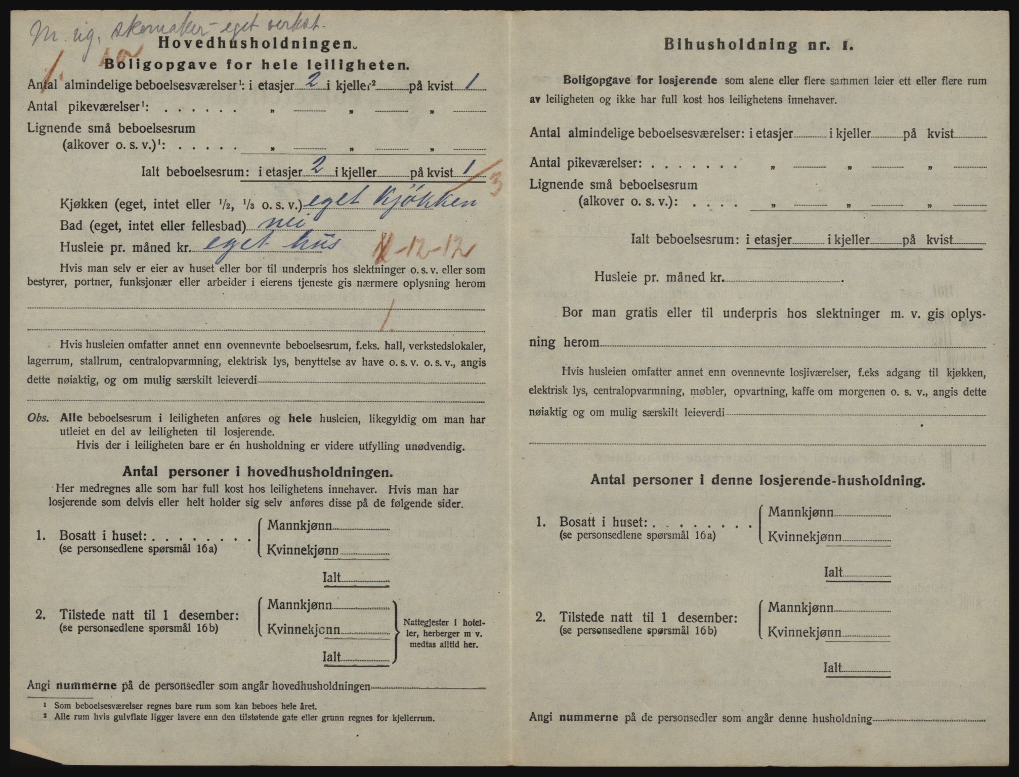 SATØ, 1920 census for Vadsø, 1920, p. 773