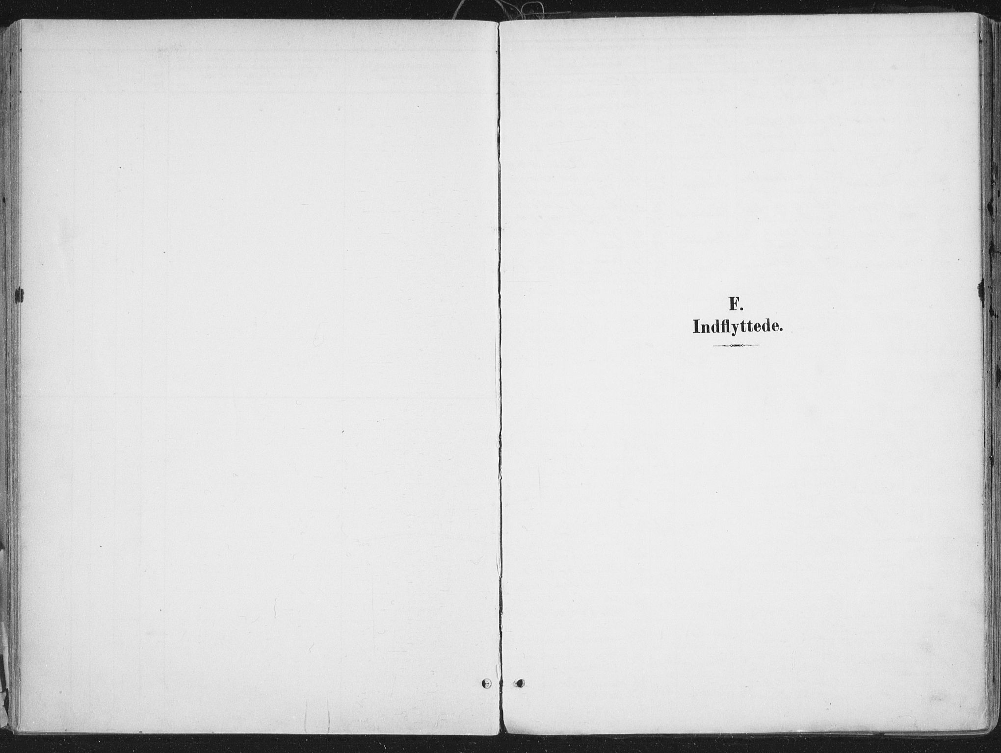 Ibestad sokneprestembete, AV/SATØ-S-0077/H/Ha/Haa/L0017kirke: Parish register (official) no. 17, 1901-1914