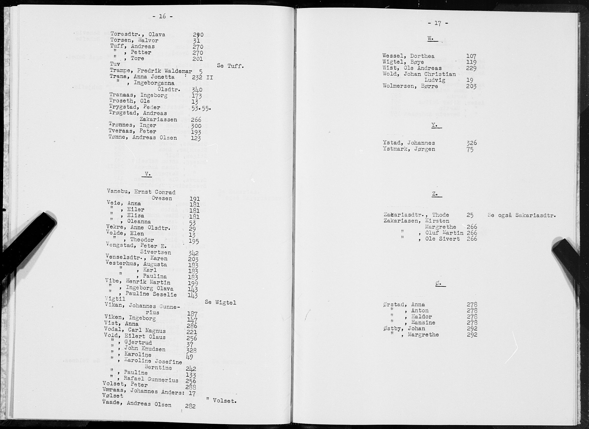 SAT, 1875 census for 1702B Steinkjer/Steinkjer, 1875