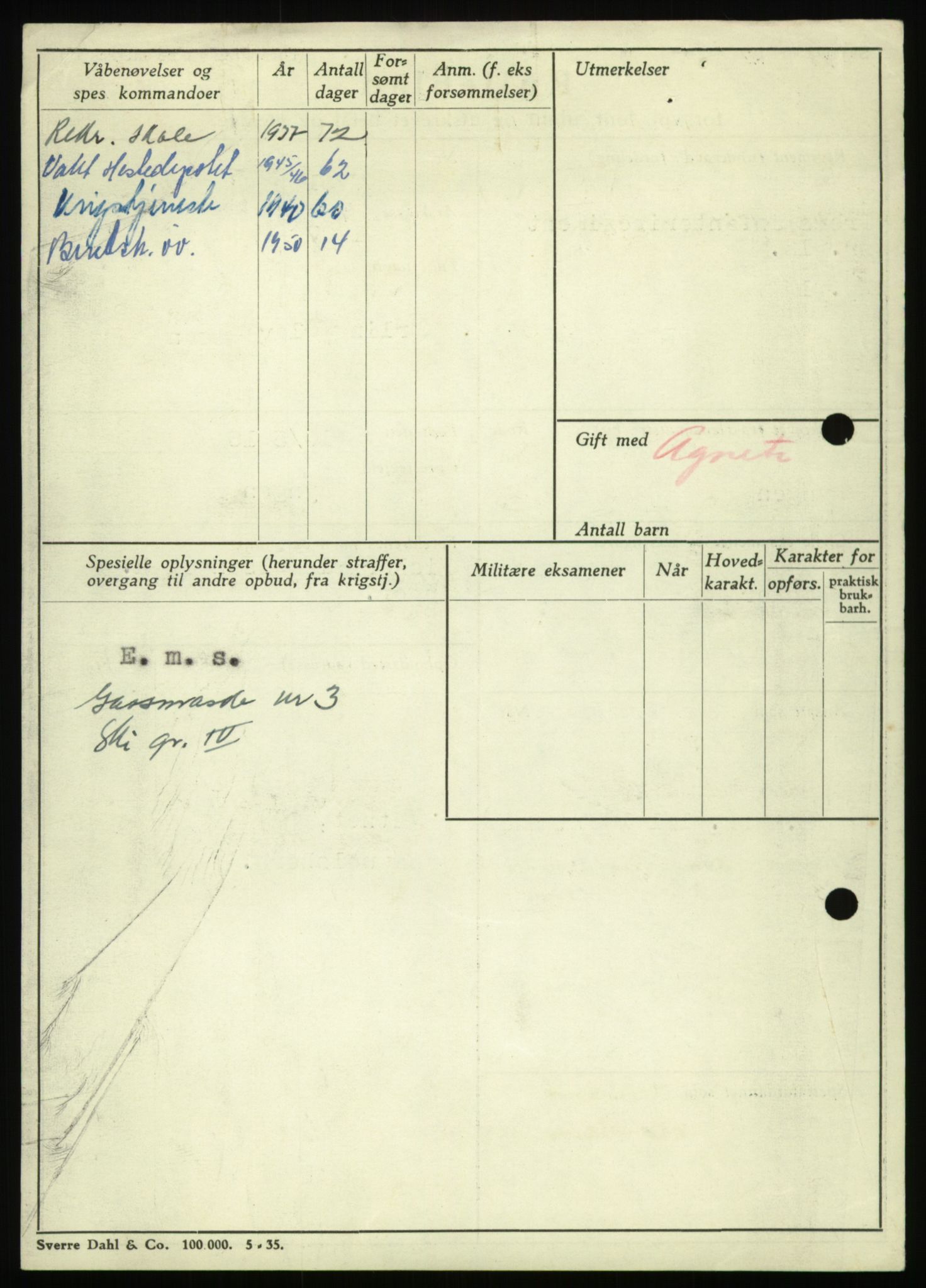 Forsvaret, Troms infanteriregiment nr. 16, AV/RA-RAFA-3146/P/Pa/L0021: Rulleblad for regimentets menige mannskaper, årsklasse 1937, 1937, p. 1206