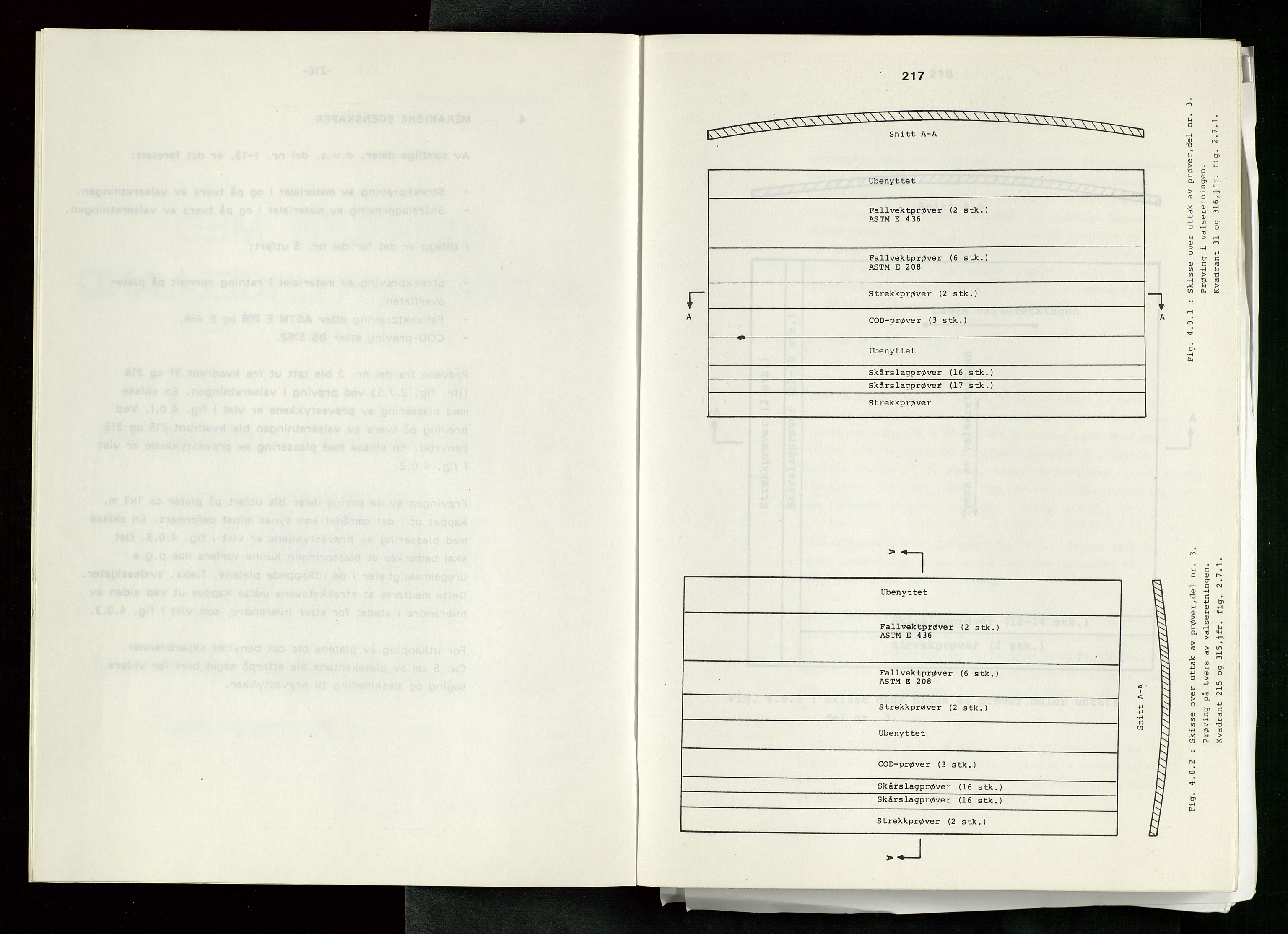 Pa 1503 - Stavanger Drilling AS, AV/SAST-A-101906/Da/L0012: Alexander L. Kielland - Saks- og korrespondansearkiv, 1980, p. 100