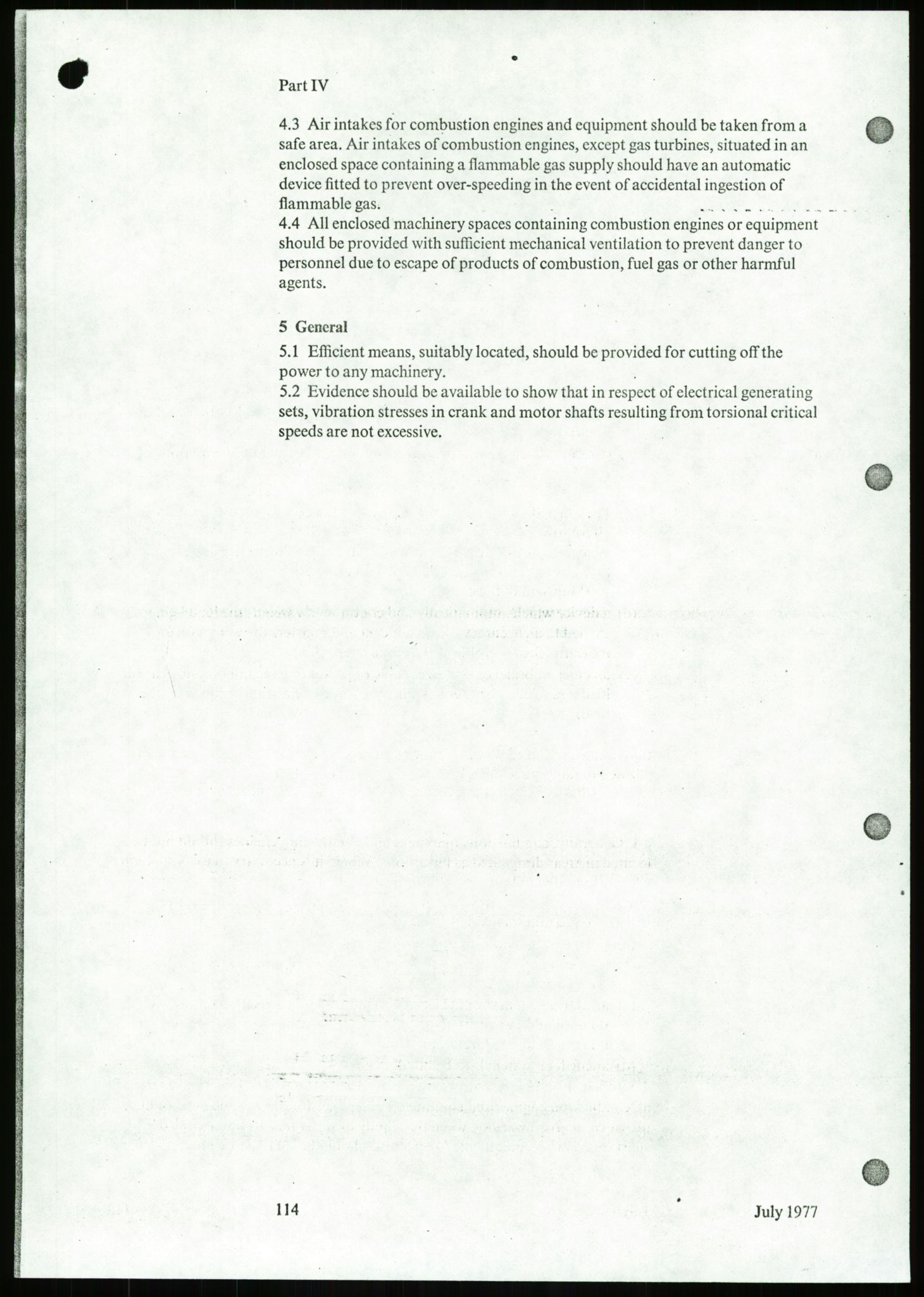 Justisdepartementet, Granskningskommisjonen ved Alexander Kielland-ulykken 27.3.1980, AV/RA-S-1165/D/L0014: J Department of Energy (Doku.liste + J1-J10 av 11)/K Department of Trade (Doku.liste + K1-K4 av 4), 1980-1981, p. 656