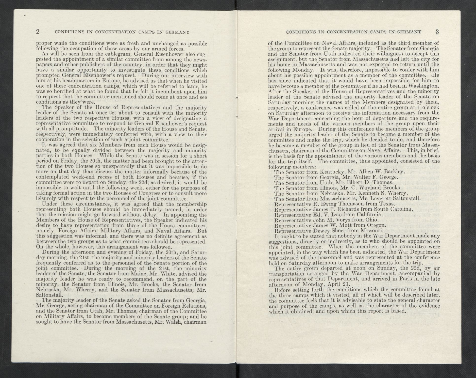 Landssvikarkivet, Oslo politikammer, AV/RA-S-3138-01/D/Da/L0003: Dnr. 29, 1945, p. 2579