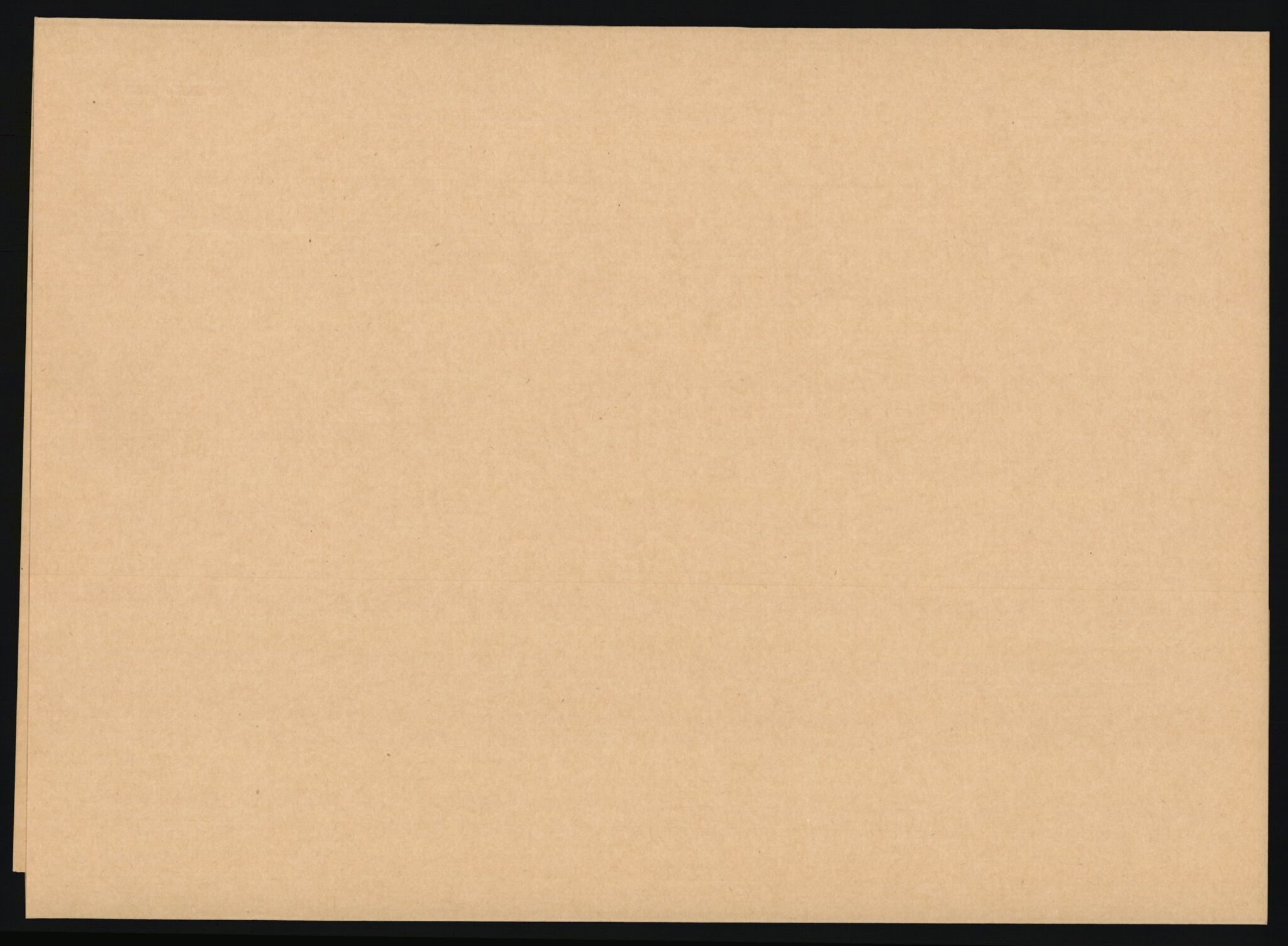Forsvaret, Sør-Hålogaland landforsvar, AV/RA-RAFA-2552/P/Pa/L0302: Personellmapper for slettet personell, yrkesbefal og vernepliktig befal, født 1913-1916, 1932-1976, p. 375
