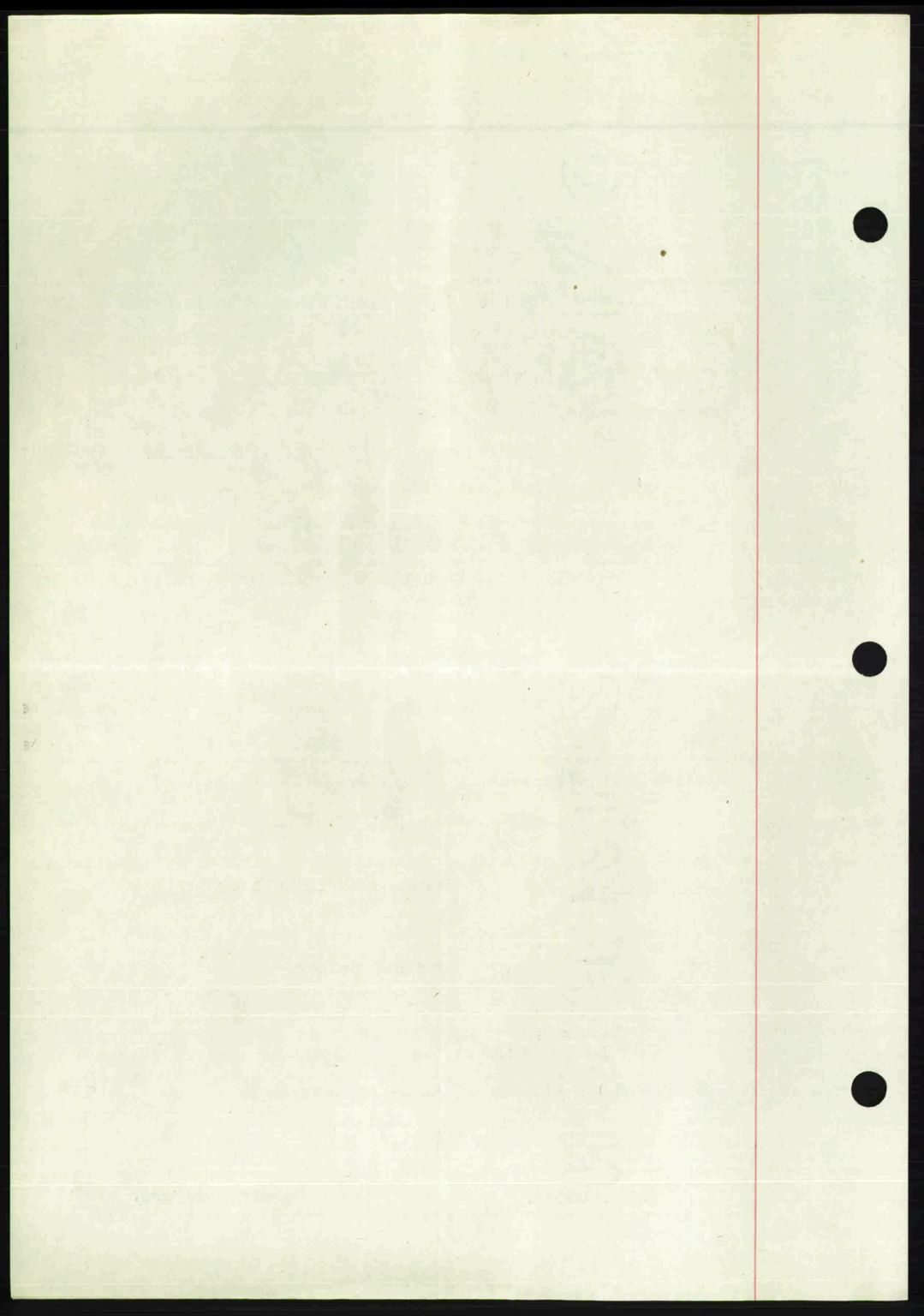 Gauldal sorenskriveri, SAT/A-0014/1/2/2C: Mortgage book no. A3, 1947-1947, Diary no: : 138/1947