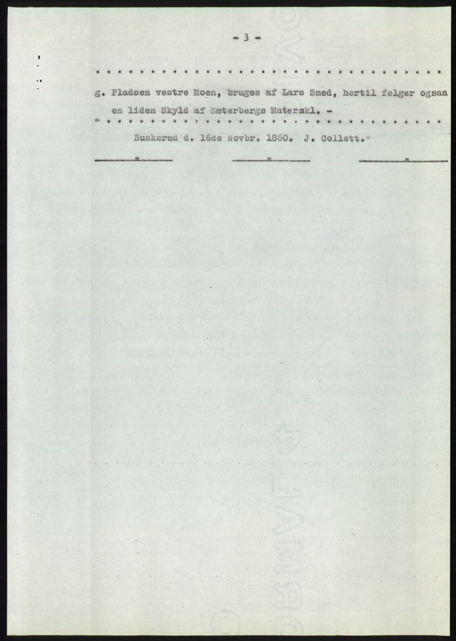 Statsarkivet i Kongsberg, SAKO/A-0001, 1956-1957, p. 209