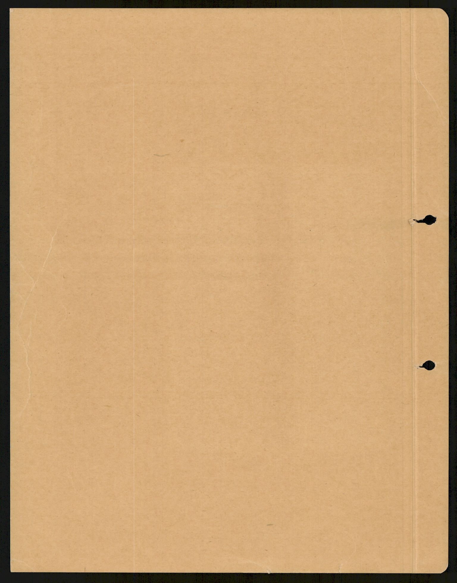 Forsvaret, Forsvarets krigshistoriske avdeling, AV/RA-RAFA-2017/Y/Yb/L0090: II-C-11-320  -  3. Divisjon., 1940, p. 2