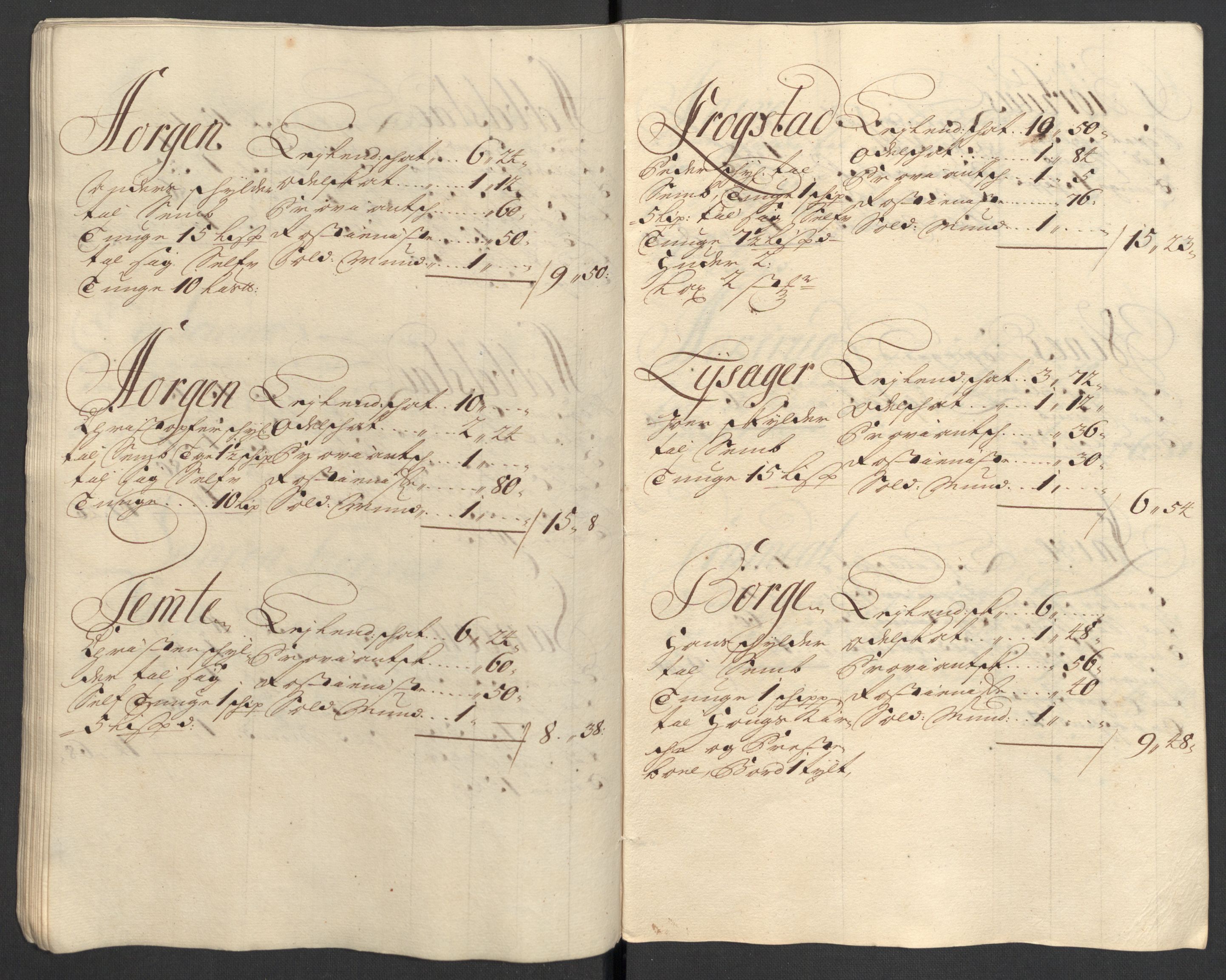 Rentekammeret inntil 1814, Reviderte regnskaper, Fogderegnskap, AV/RA-EA-4092/R31/L1705: Fogderegnskap Hurum, Røyken, Eiker, Lier og Buskerud, 1711, p. 59