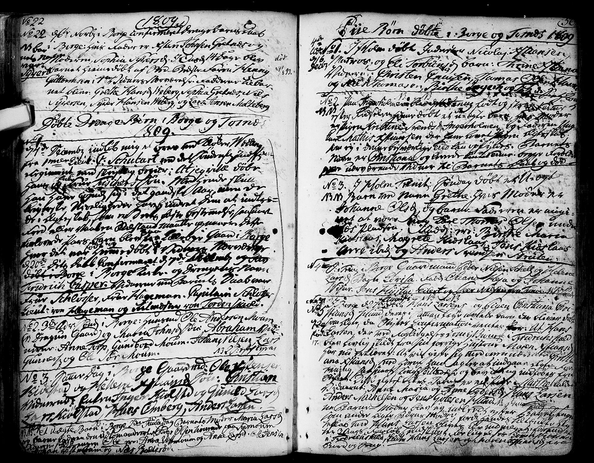 Borge prestekontor Kirkebøker, SAO/A-10903/F/Fa/L0002: Parish register (official) no. I 2, 1791-1817, p. 56