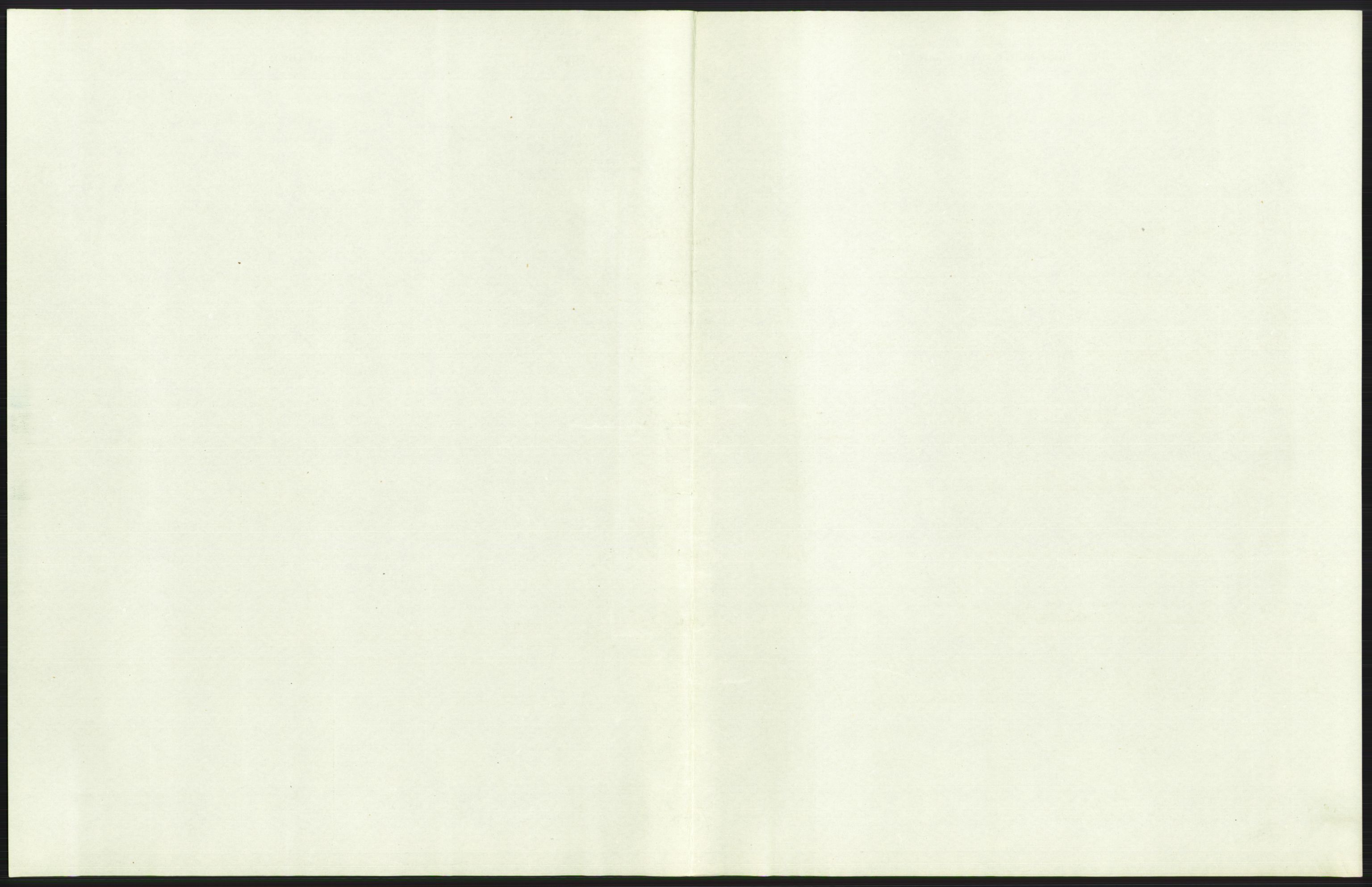 Statistisk sentralbyrå, Sosiodemografiske emner, Befolkning, RA/S-2228/D/Df/Dfb/Dfbf/L0024: Bratsberg amt: Døde, dødfødte. Bygder og byer., 1916, p. 145