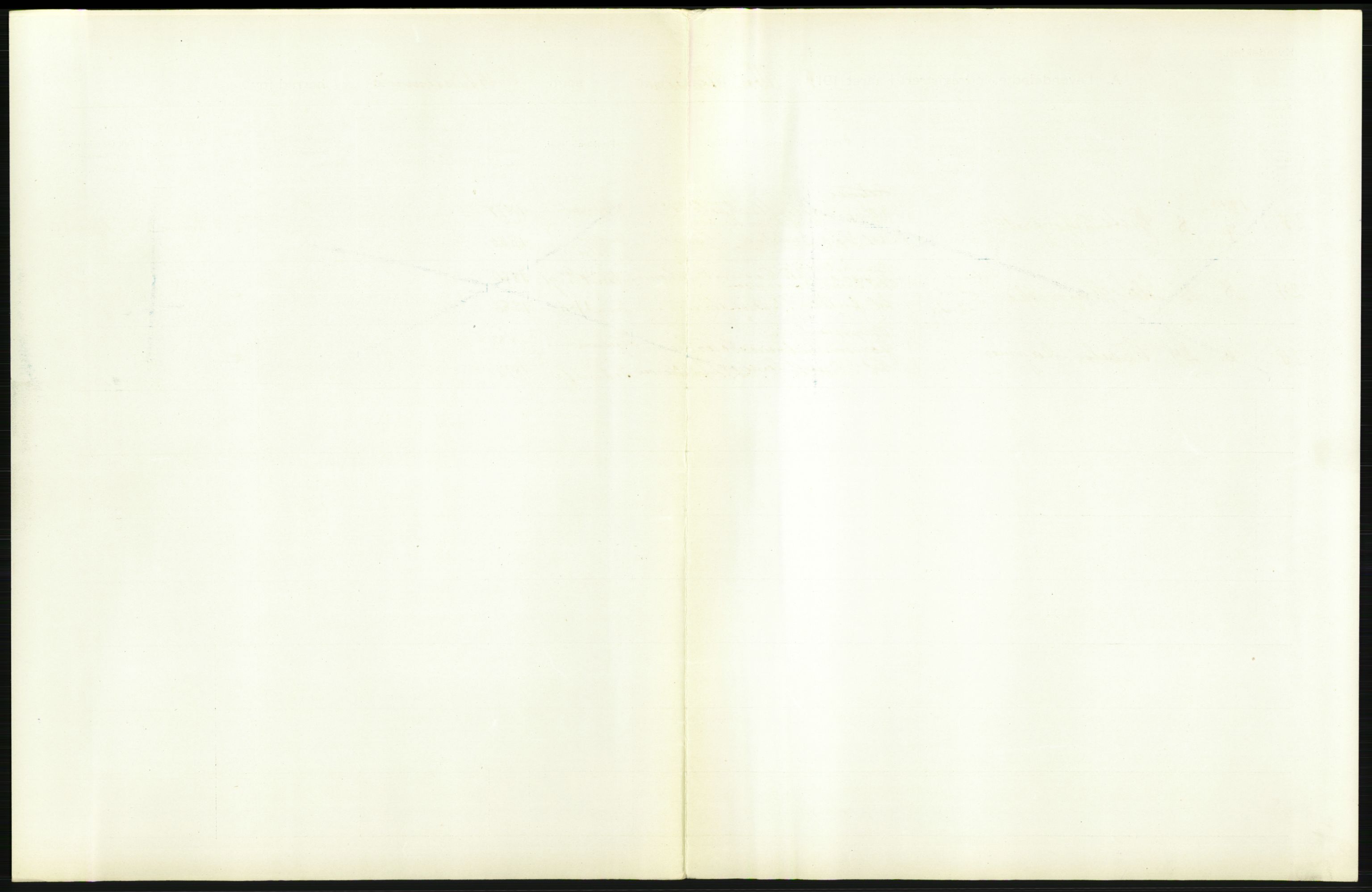 Statistisk sentralbyrå, Sosiodemografiske emner, Befolkning, AV/RA-S-2228/D/Df/Dfb/Dfbd/L0006: Kristiania: Levendefødte menn og kvinner., 1914, p. 65