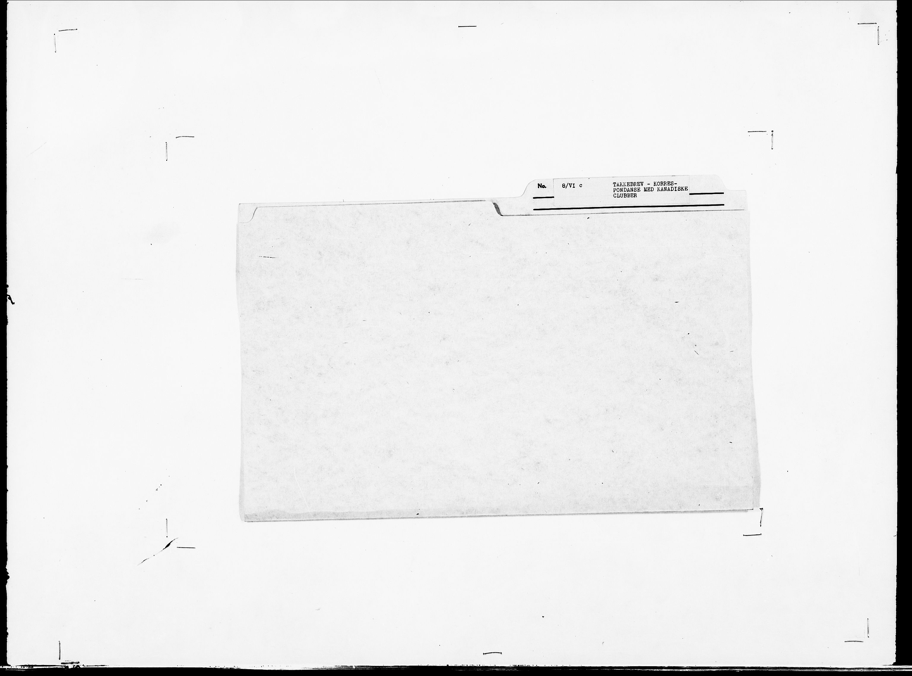 Forsvaret, Flyvåpnenes treningsleir 1940-1945, AV/RA-RAFA-3974/V/L0040: Ekspedisjonskontoret.
8.  Personellsaker/9.  Gjenoppbygning av Norge., 1940-1945