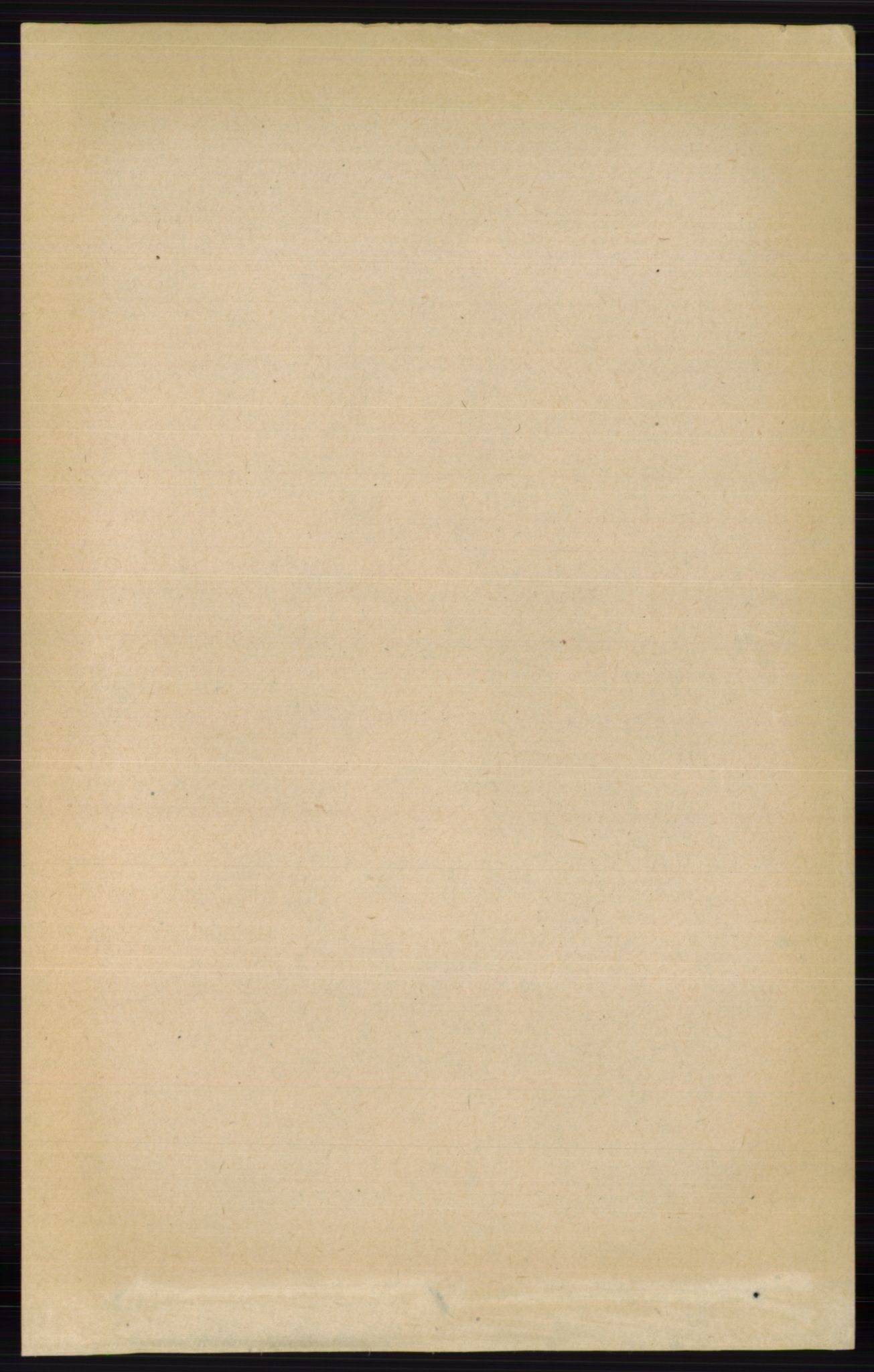 RA, 1891 census for 0422 Brandval, 1891, p. 110