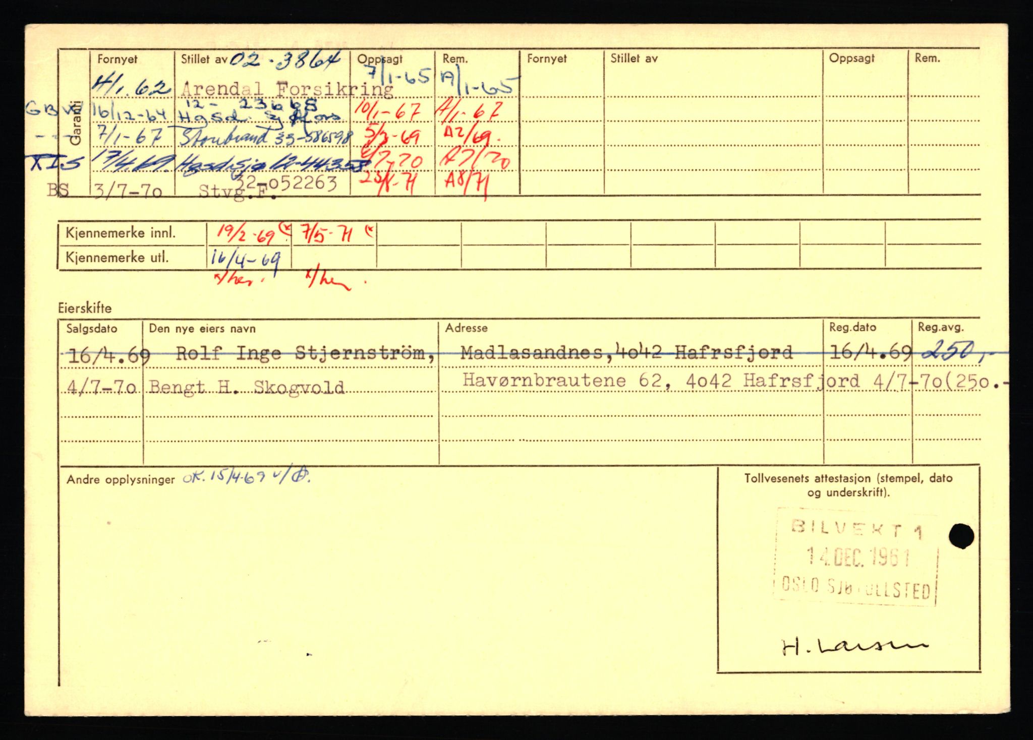 Stavanger trafikkstasjon, AV/SAST-A-101942/0/F/L0054: L-54200 - L-55699, 1930-1971, p. 2080