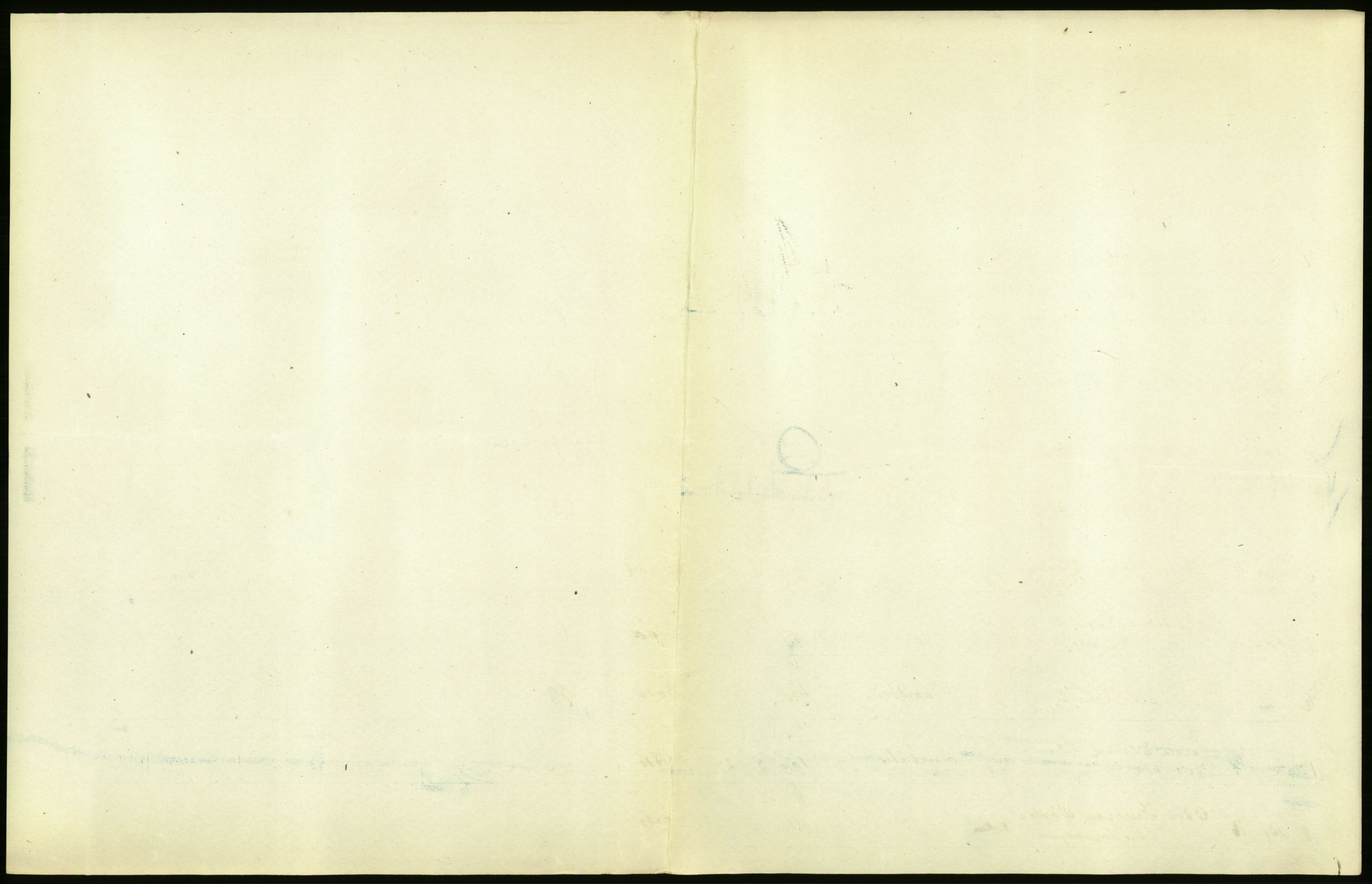 Statistisk sentralbyrå, Sosiodemografiske emner, Befolkning, AV/RA-S-2228/D/Df/Dfb/Dfbi/L0051: Nordland fylke: Døde. Bygder og byer., 1919