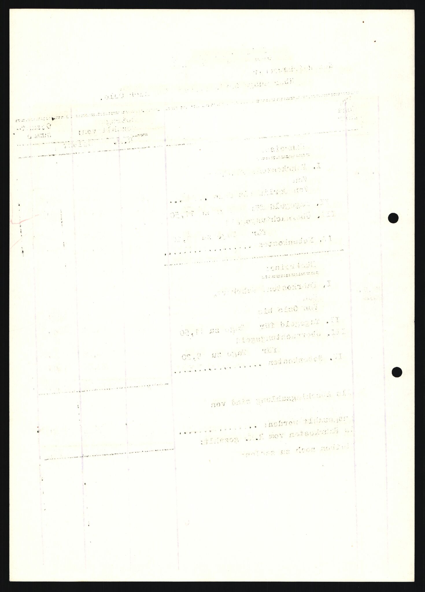 Forsvarets Overkommando. 2 kontor. Arkiv 11.4. Spredte tyske arkivsaker, AV/RA-RAFA-7031/D/Dar/Darb/L0008: Reichskommissariat - Hauptabteilung Volksaufklärung und Propaganda, 1940-1943, p. 1116