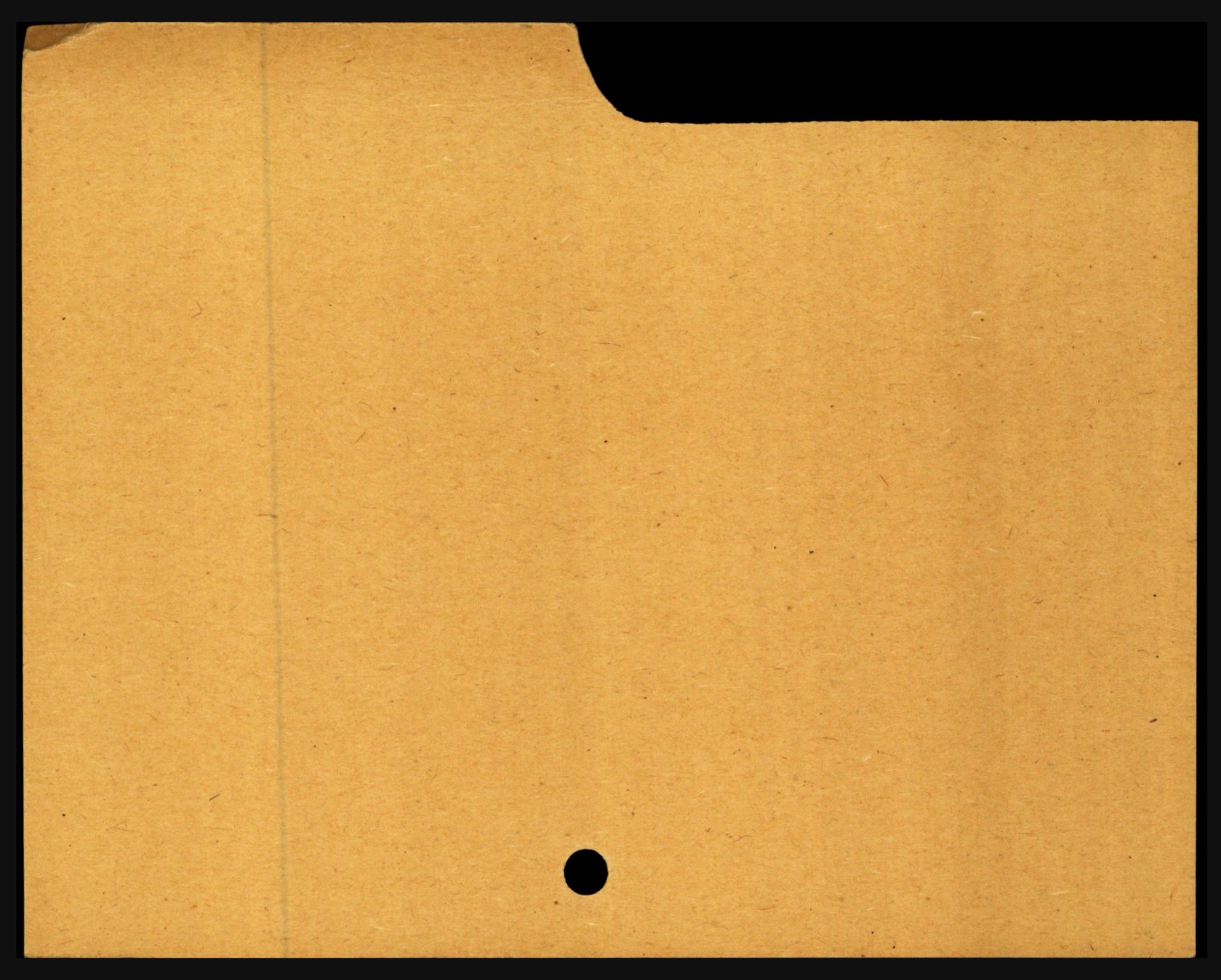 Lister sorenskriveri, AV/SAK-1221-0003/H, p. 36882