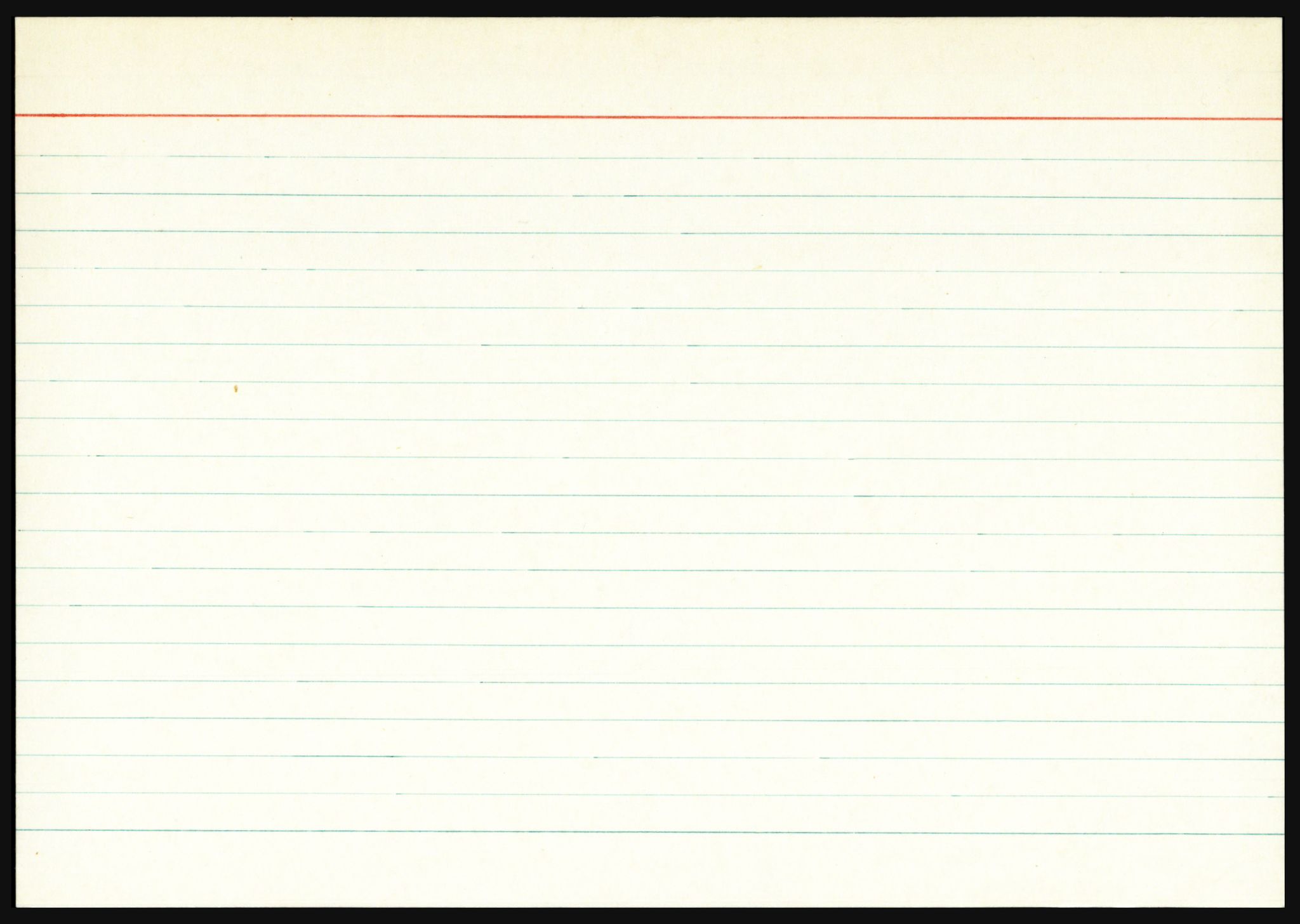 Namdal sorenskriveri, SAT/A-4133/1/3, 1656-1803, p. 3338